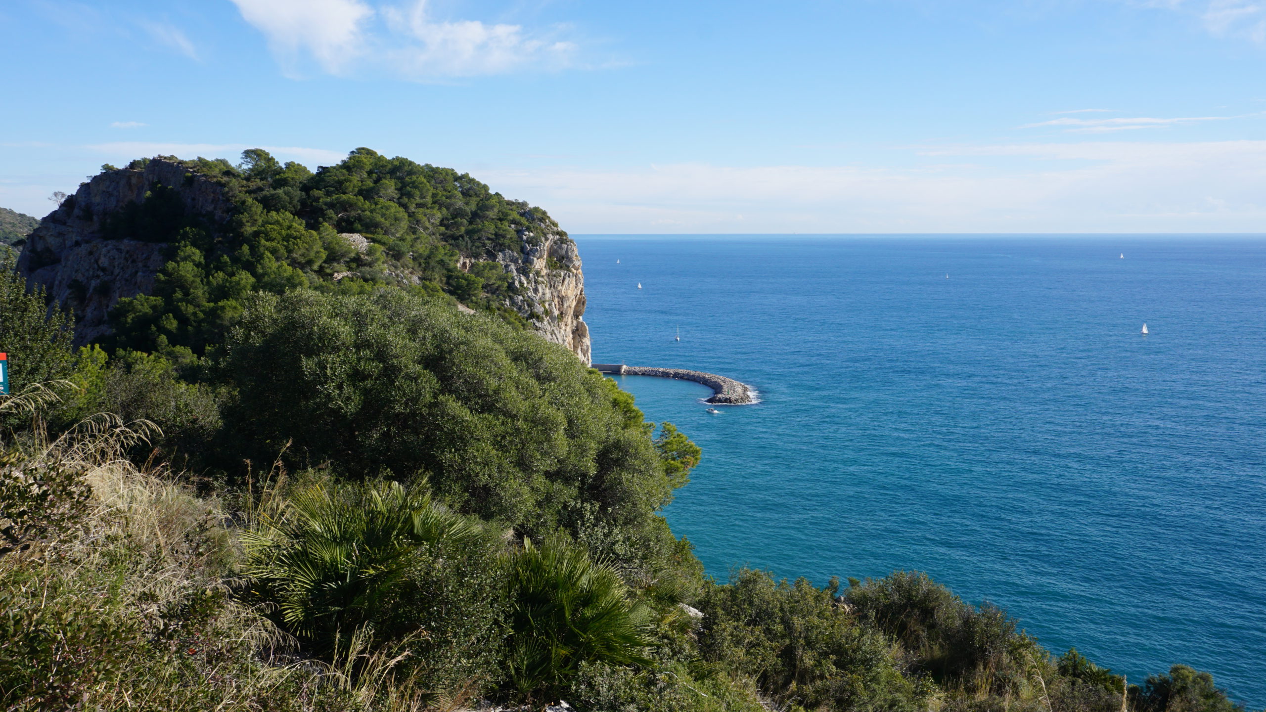 les costes, 2101 (9)