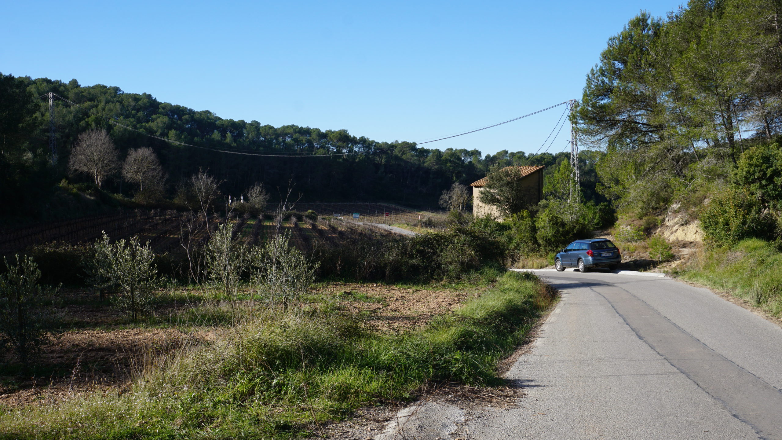 les piques, tram, 2101 (3)