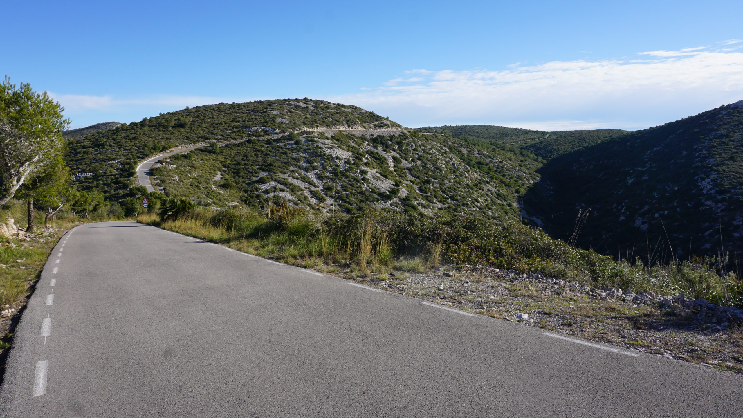 puig sabataire, tram, 2101 (10)