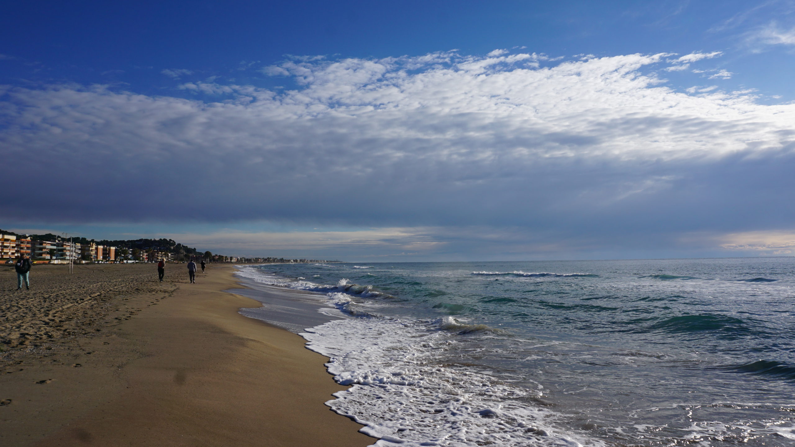 puig sabataire, tram, 2101 (3)