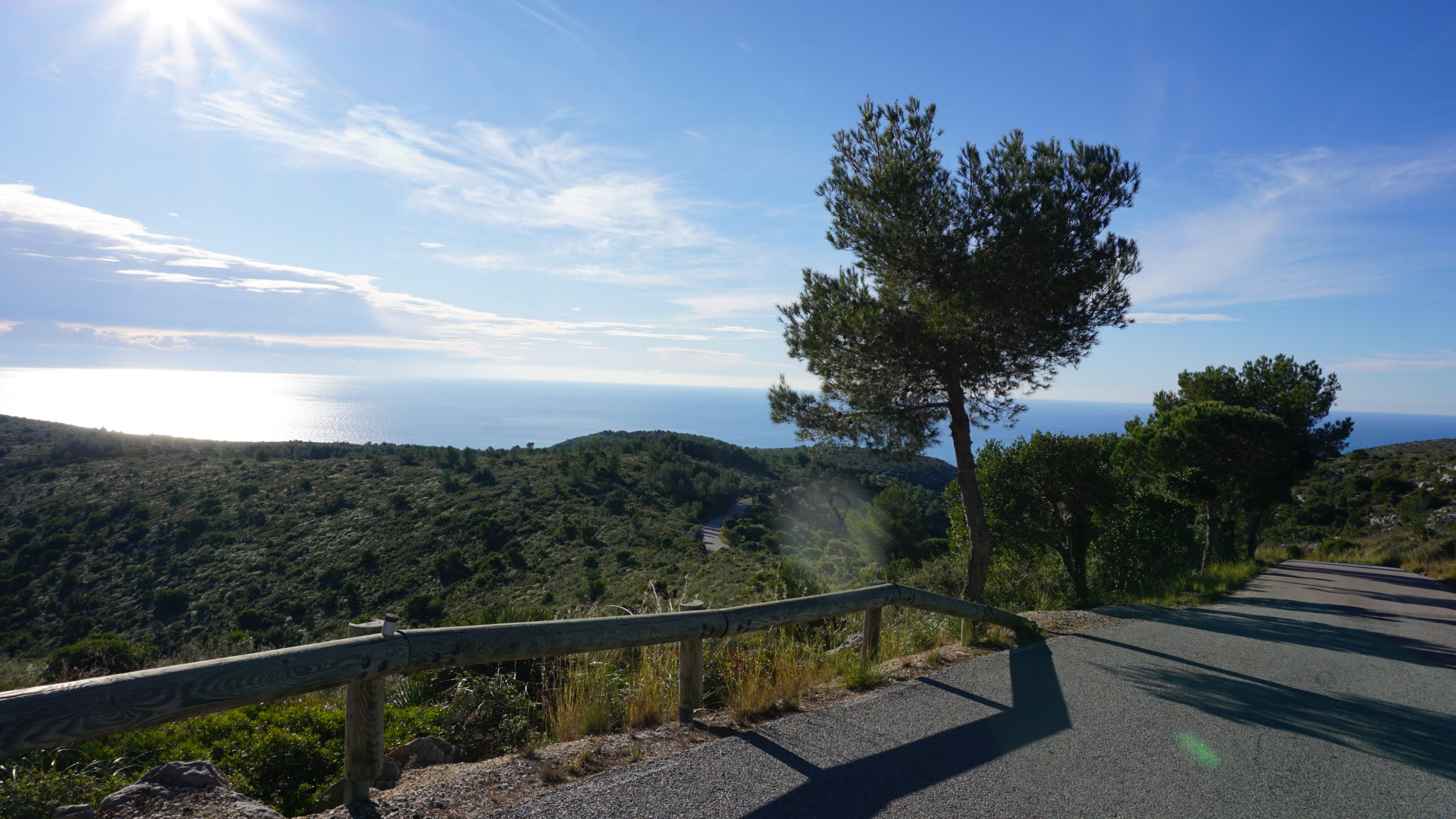 puig sabataire, tram, 2101 (5)