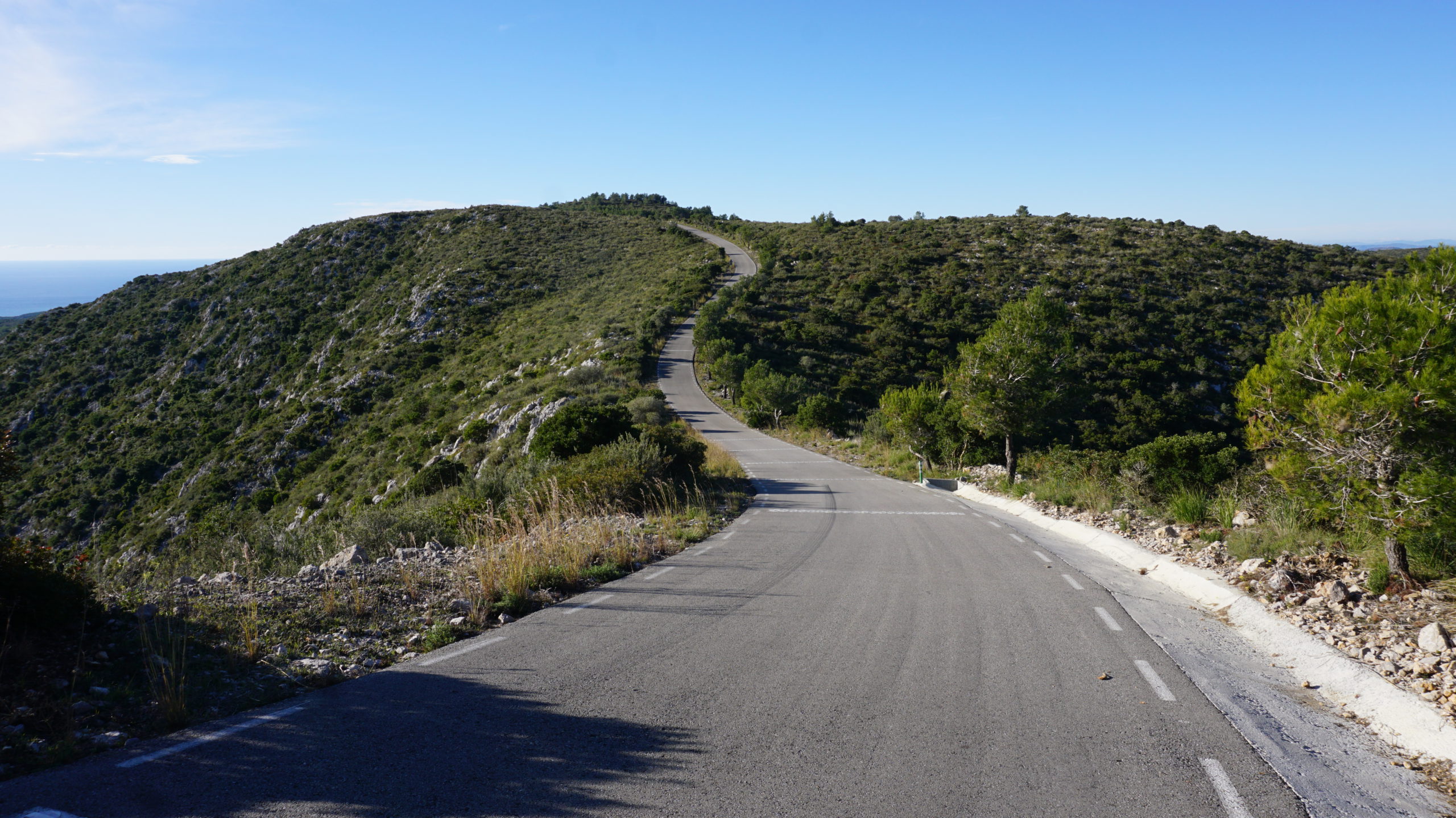 puig sabataire, tram, 2101 (9)