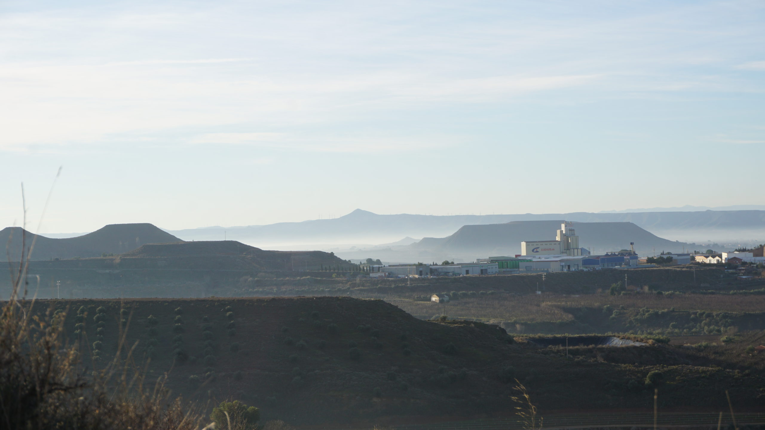 rincón de pacul, 210128 (4)