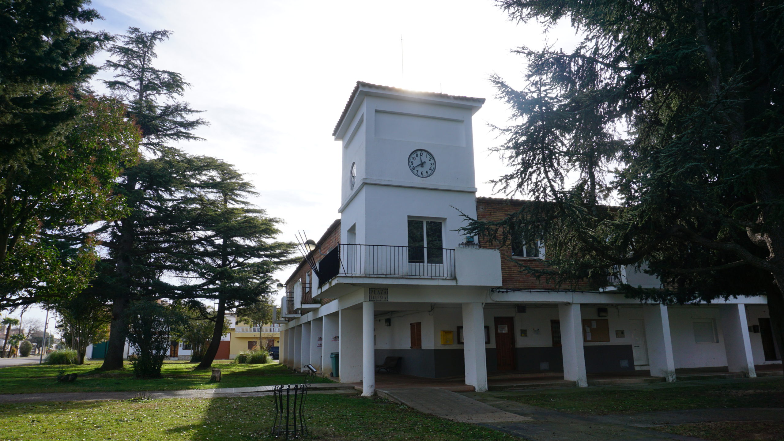 vencillón, 210128 (1)