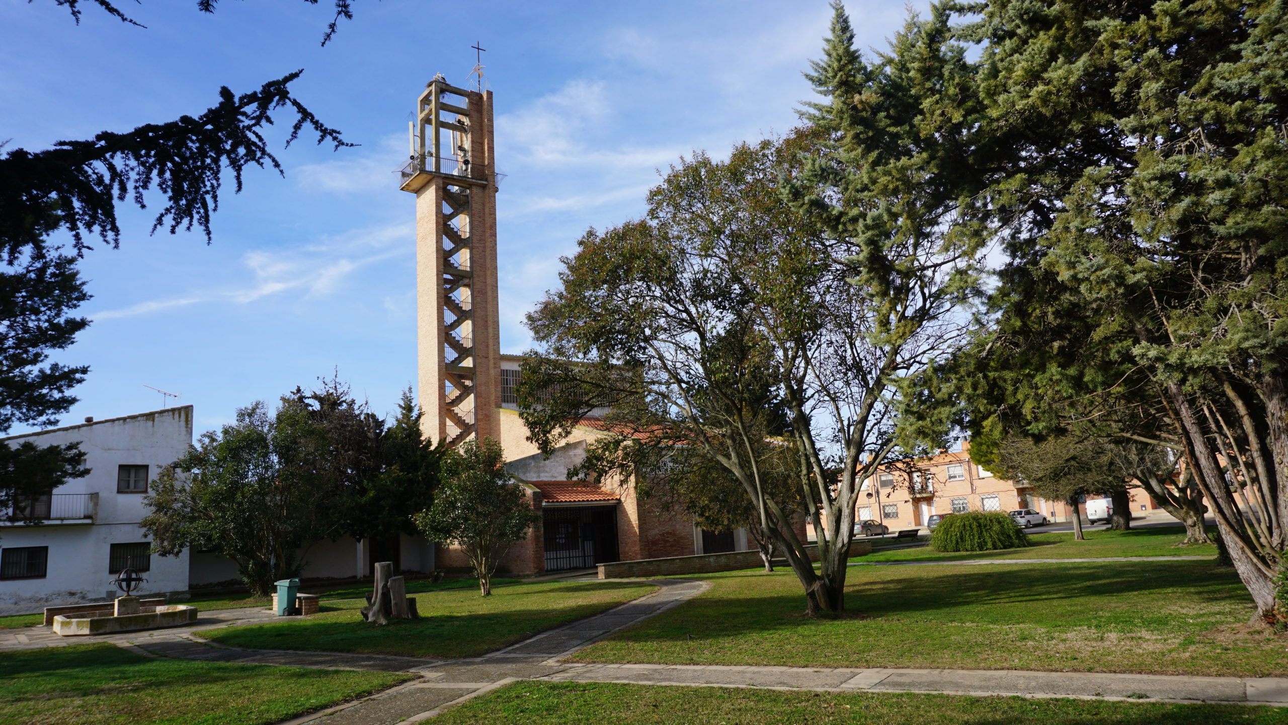 vencillón, 210128 (2)