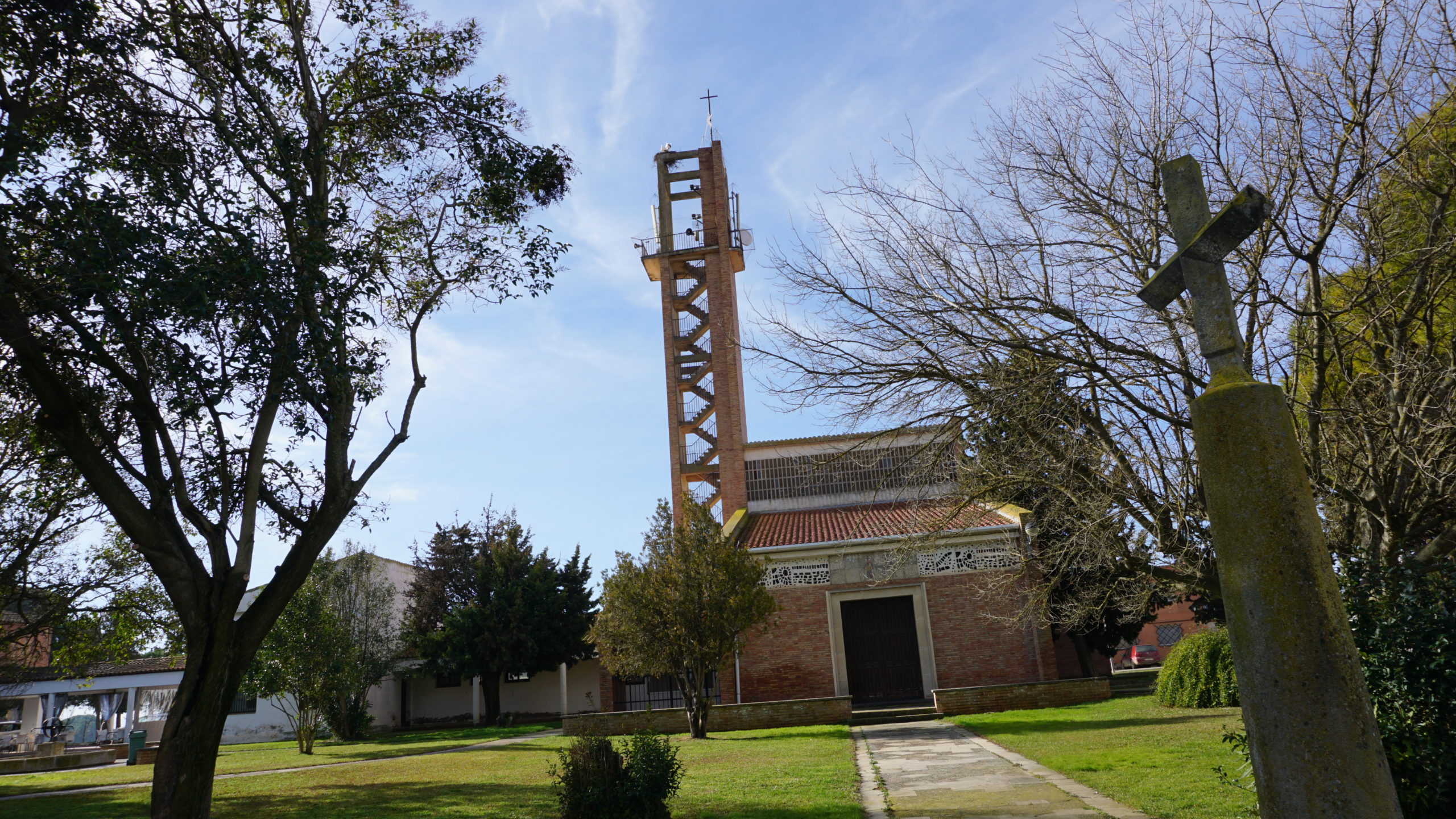 vencillón, 210128 (3)