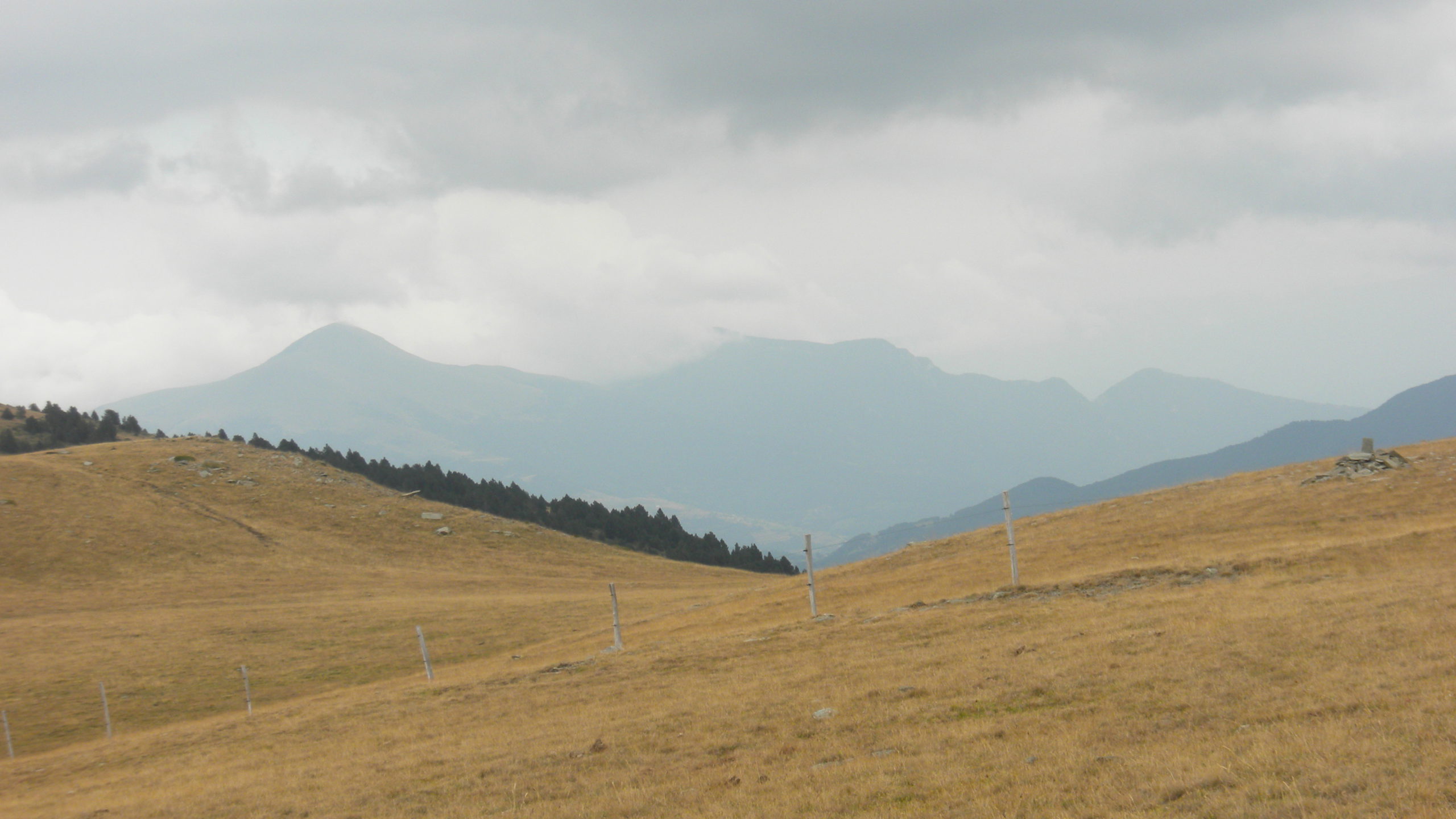coll de sant salvador