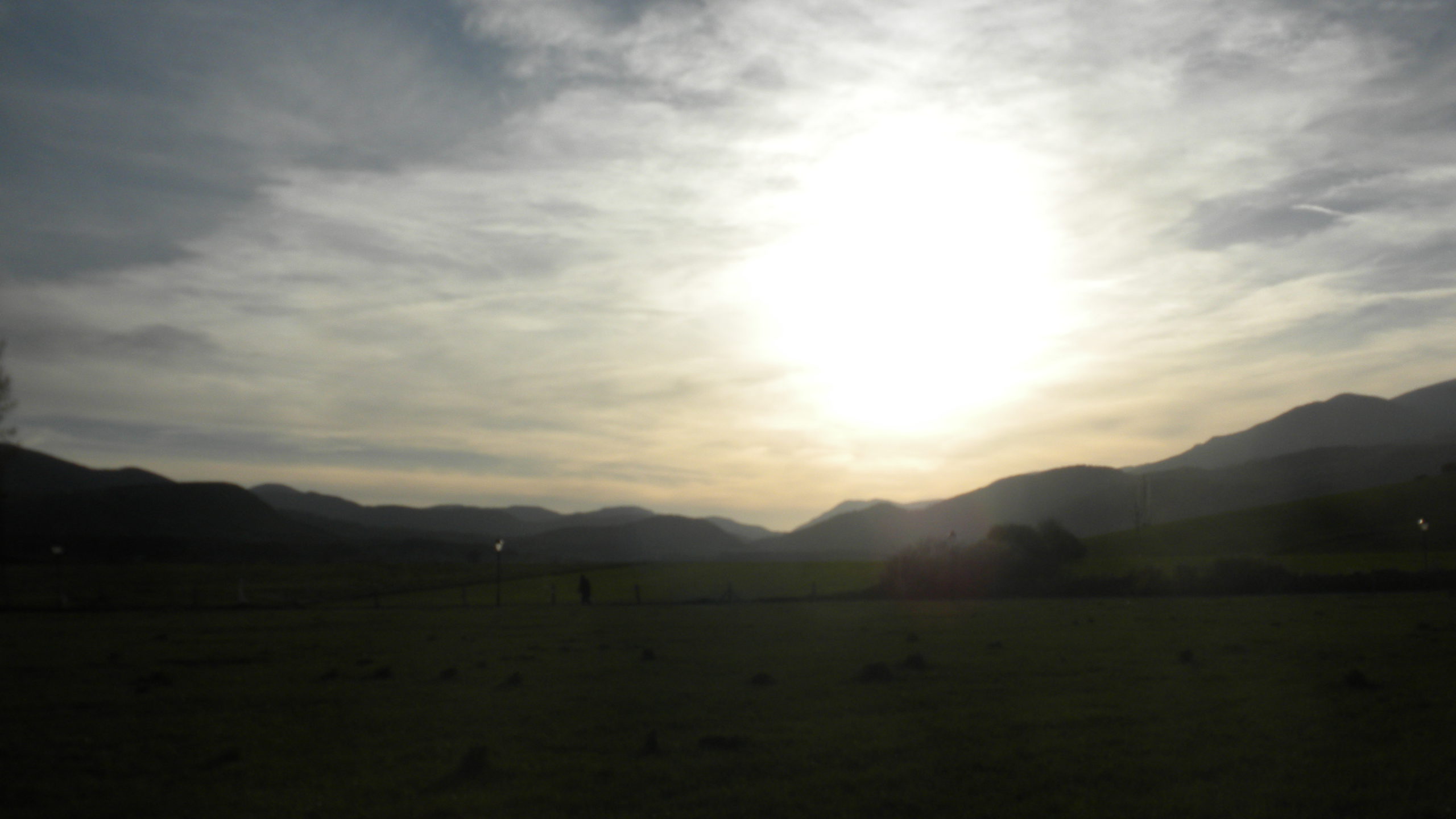 santa maria de talló