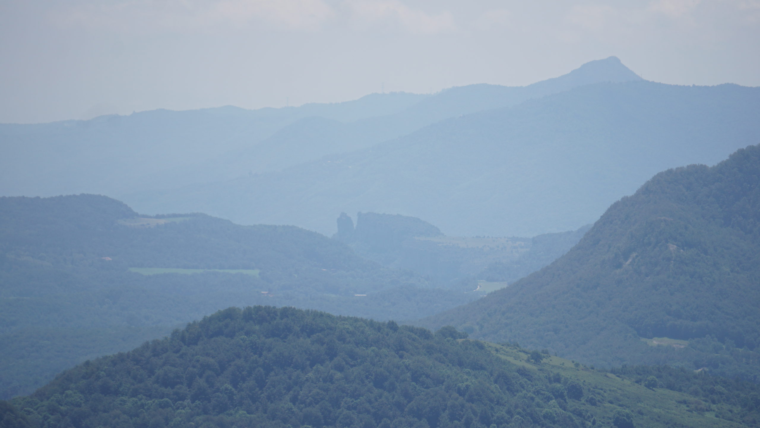 120104f (10) puigsacalm