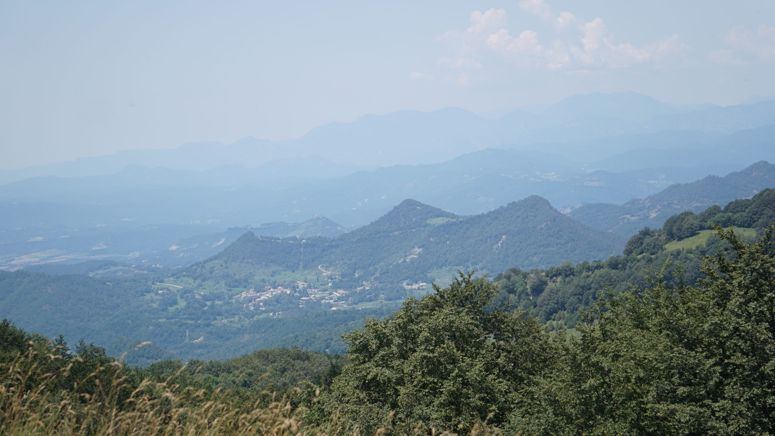 120104f (12) puigsacalm