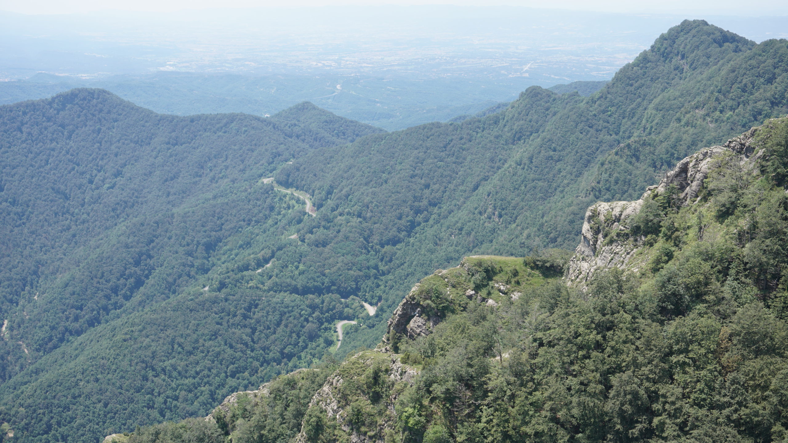120104f (13) puigsacalm