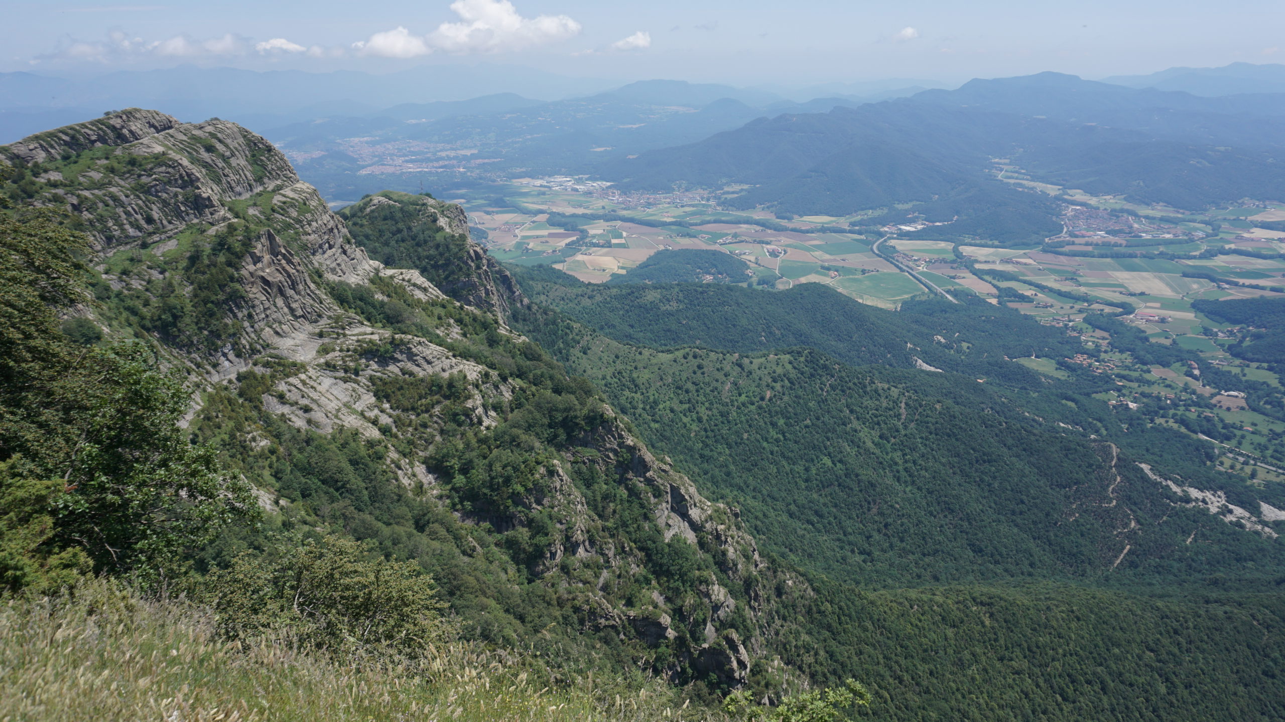 120104f (15) puigsacalm