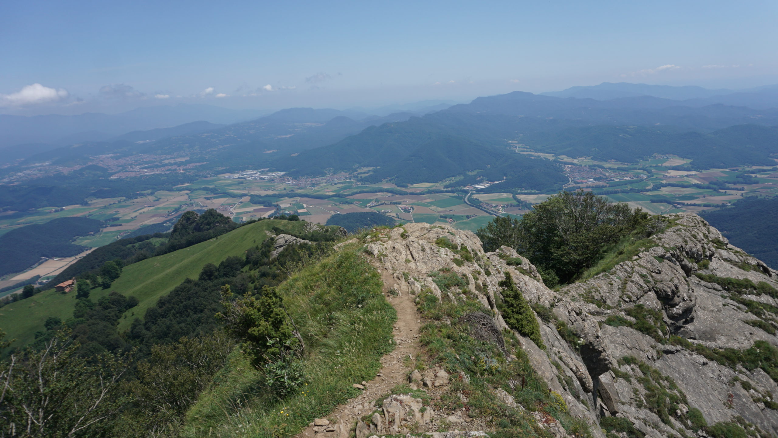 120104f (16) puigsacalm