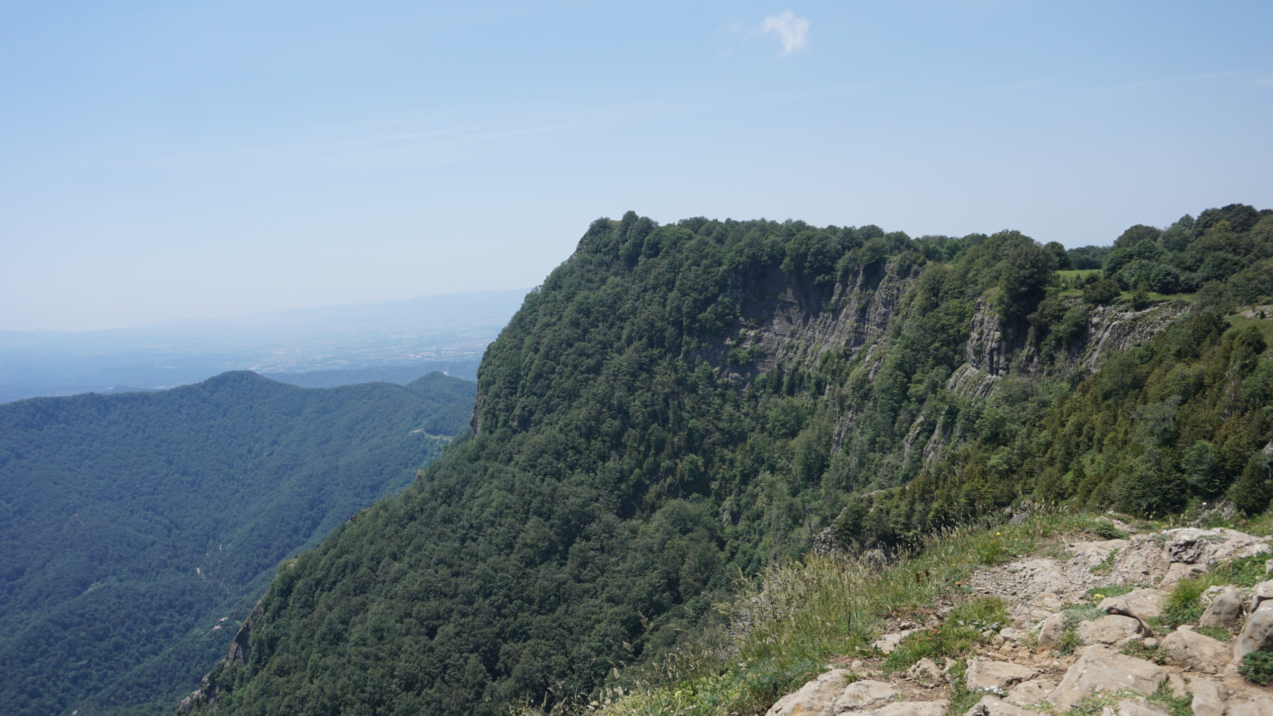 120104f (17) puigsacalm