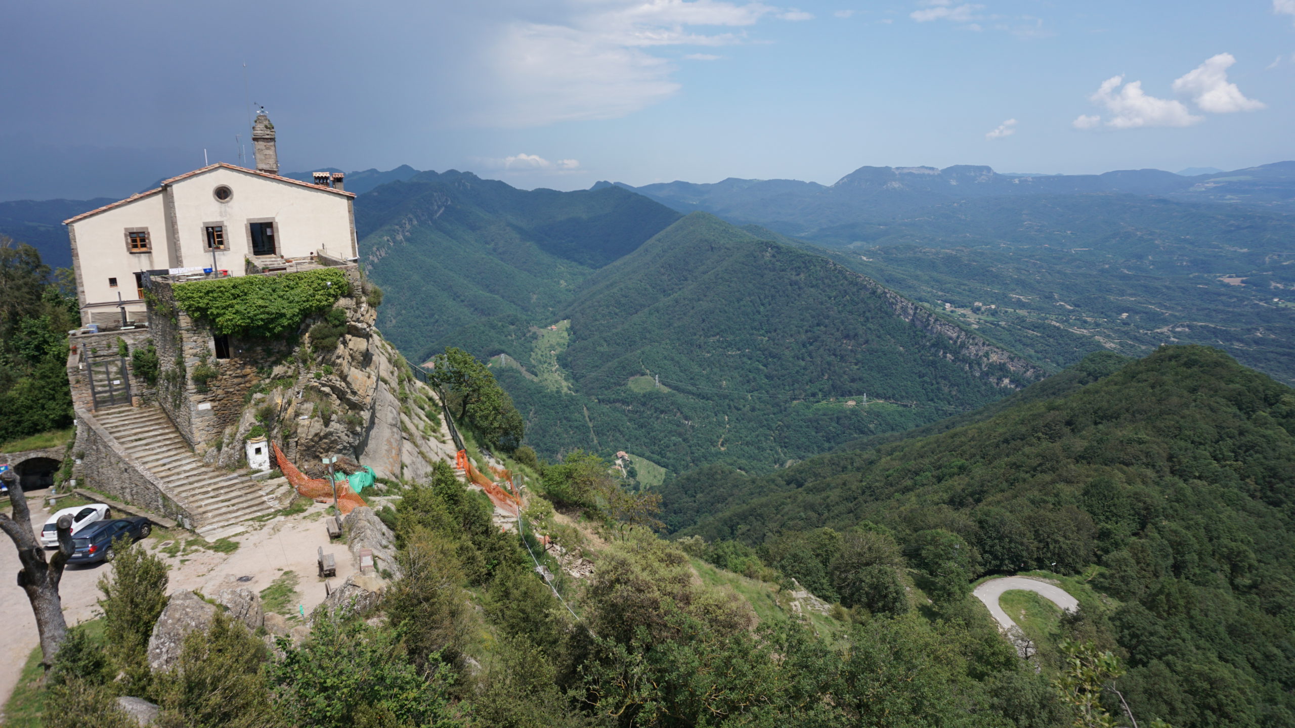 120104f (18) bellmunt