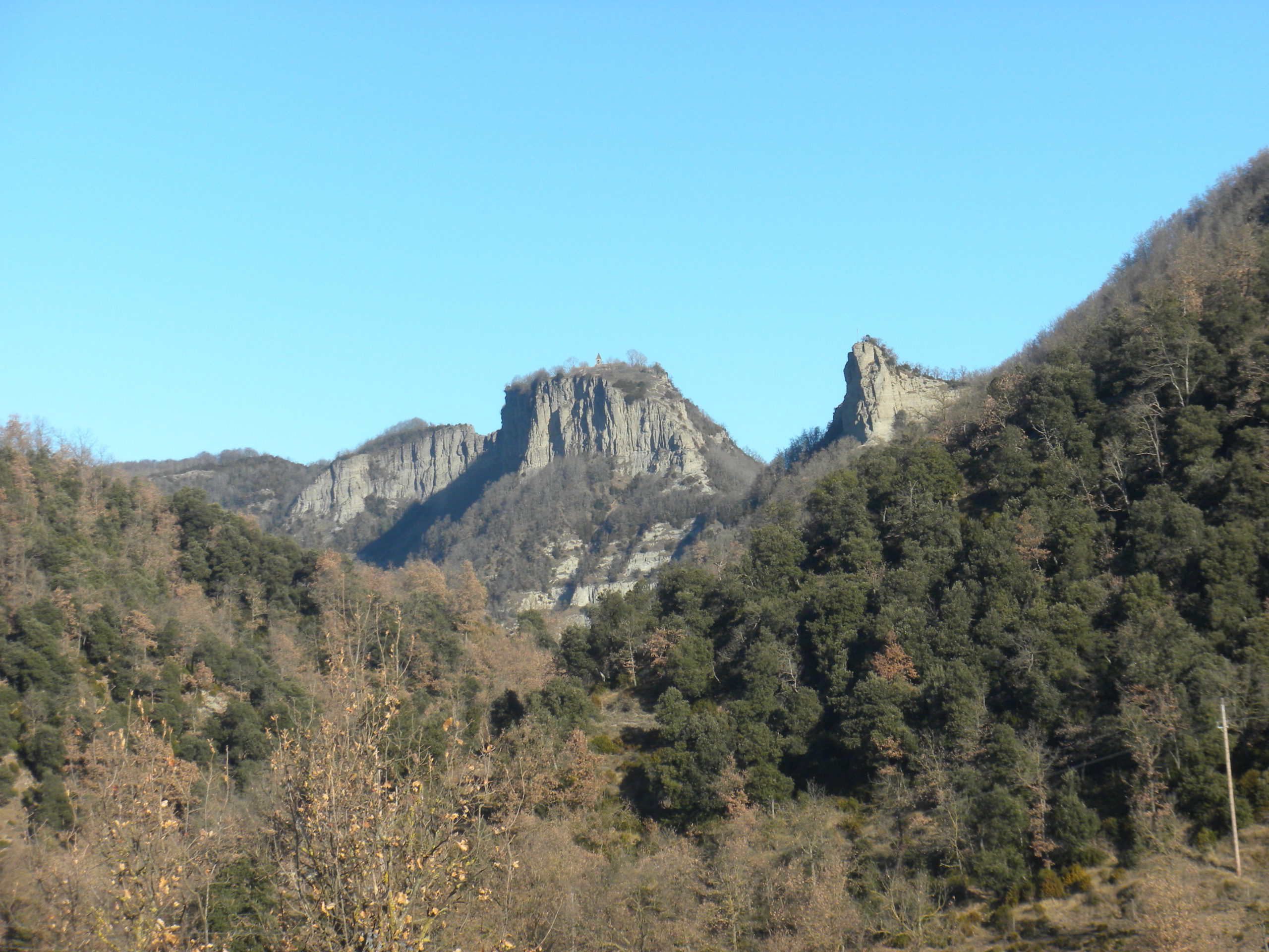 120104f (2) cantonigròs a cabrera