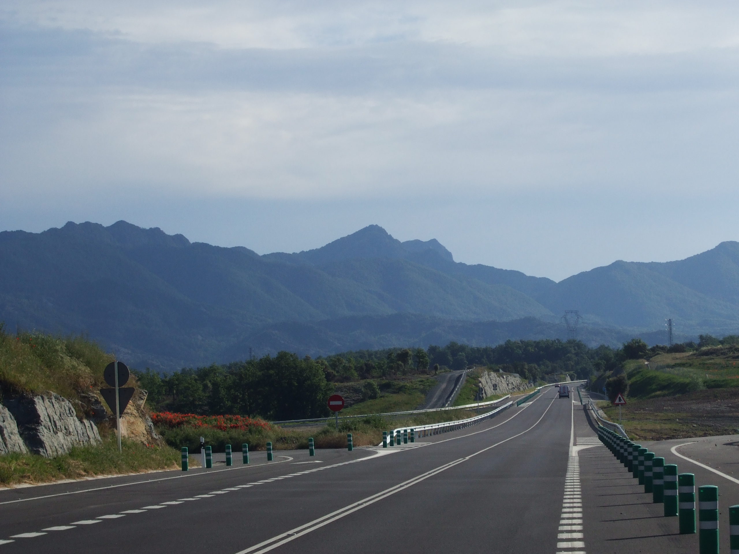 120104f (3) puigsacalm