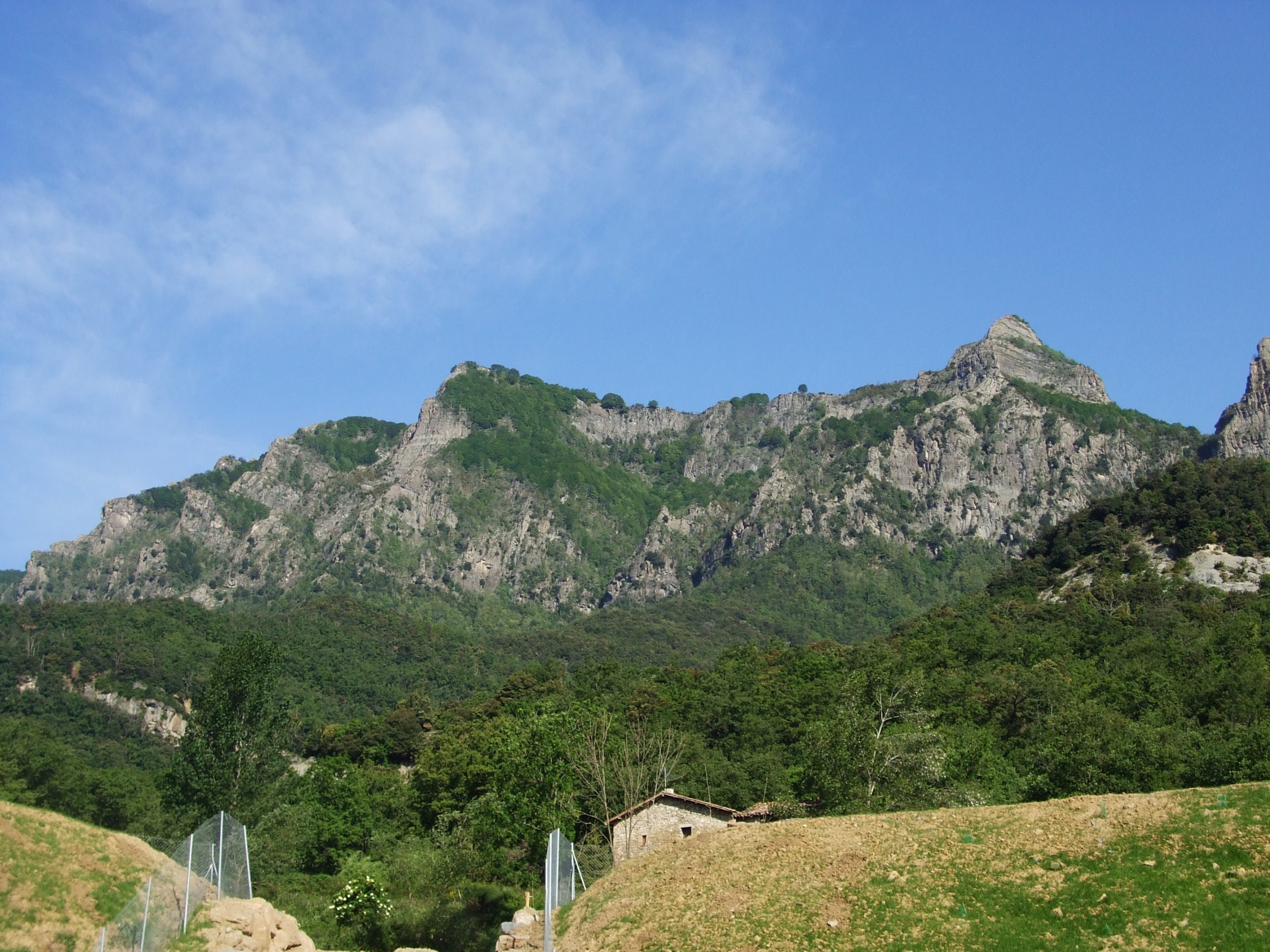 120104f (4) puigsacalm