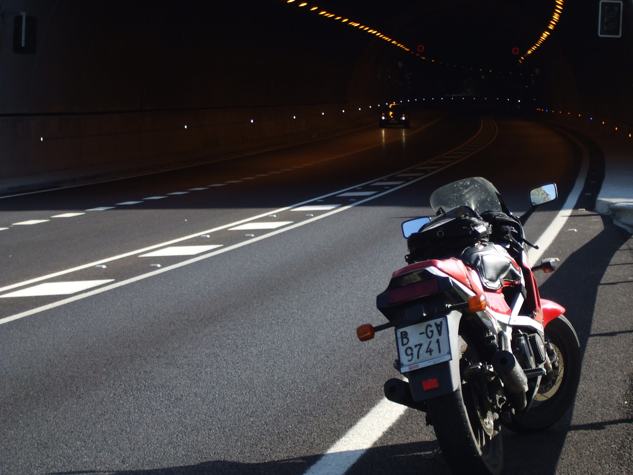 120104f (6) puigsacalm