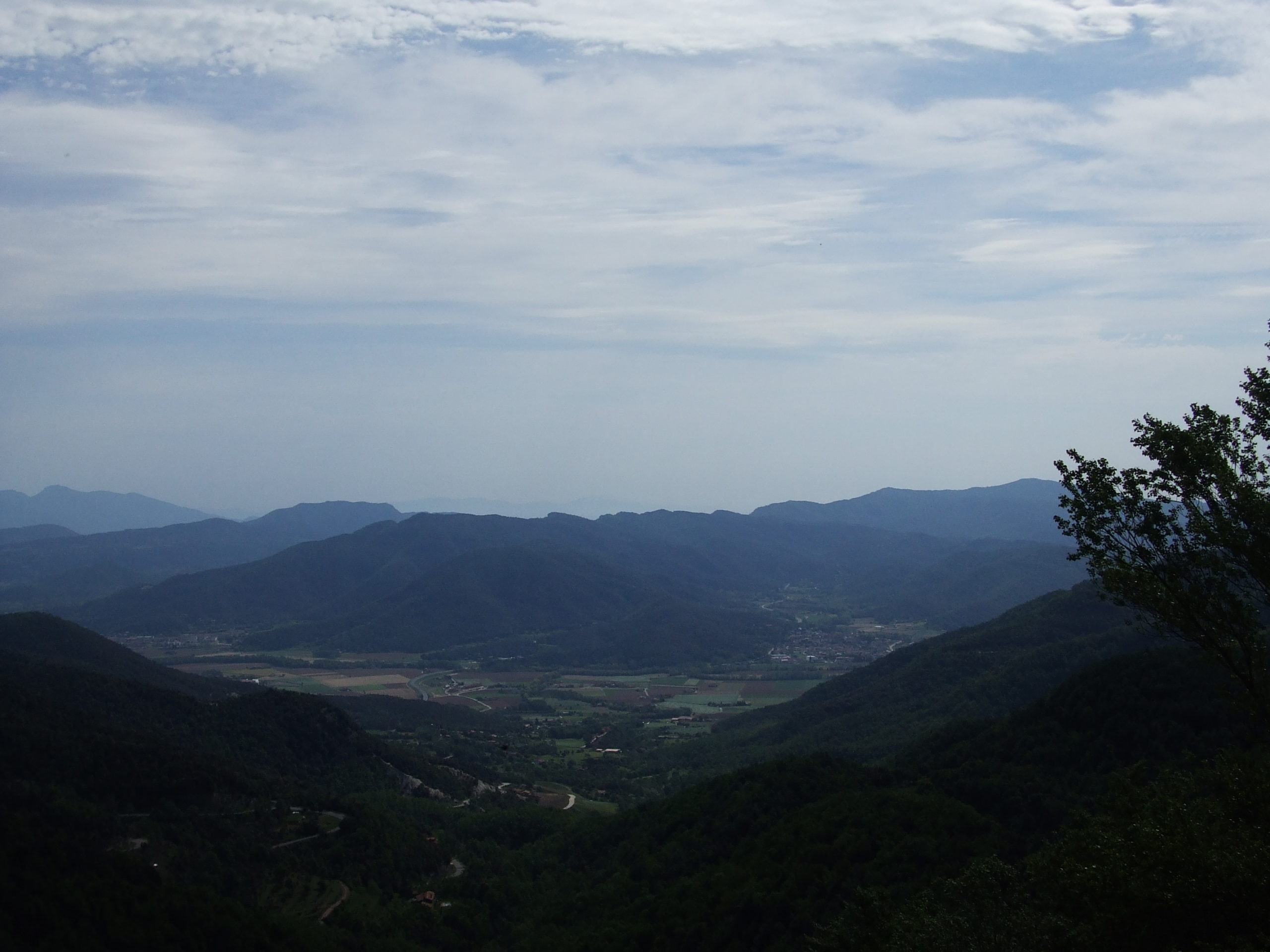 120104f (8) puigsacalm