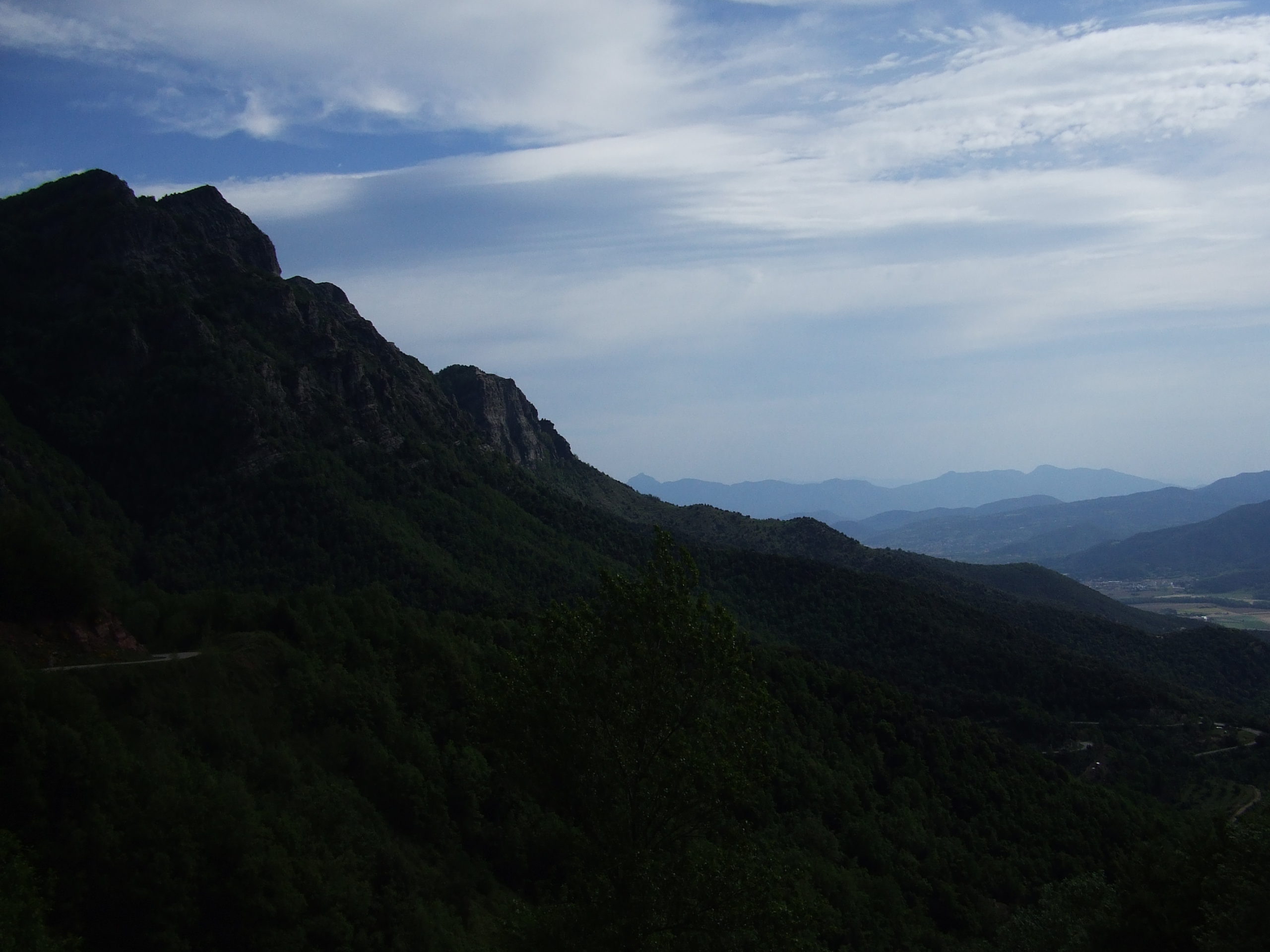 120104f (9) puigsacalm