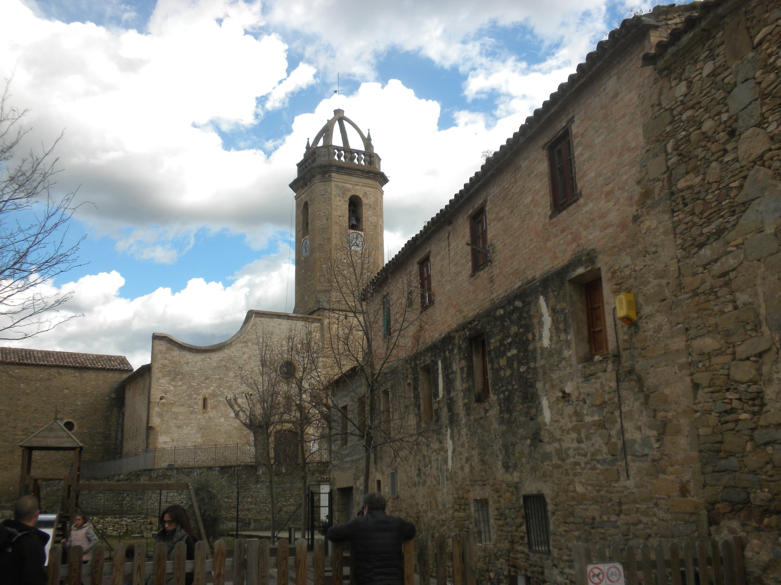 120303 (1) monistrol de calders