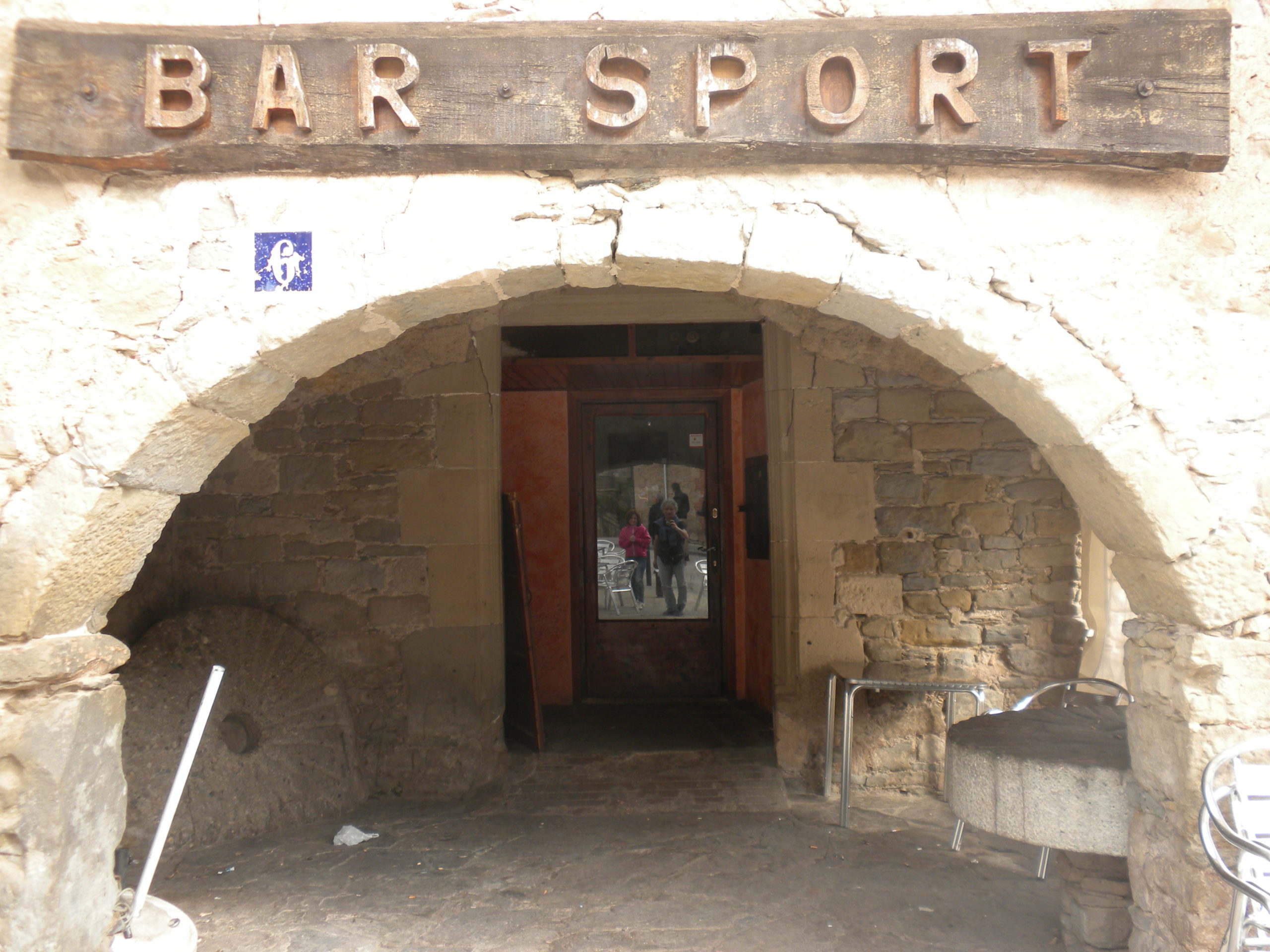 120303 (2) monistrol de calders