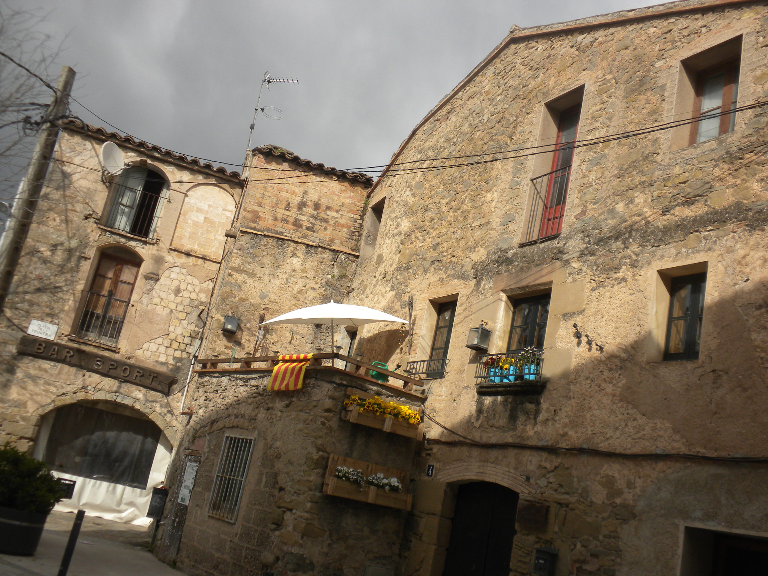 120303 (3) monistrol de calders