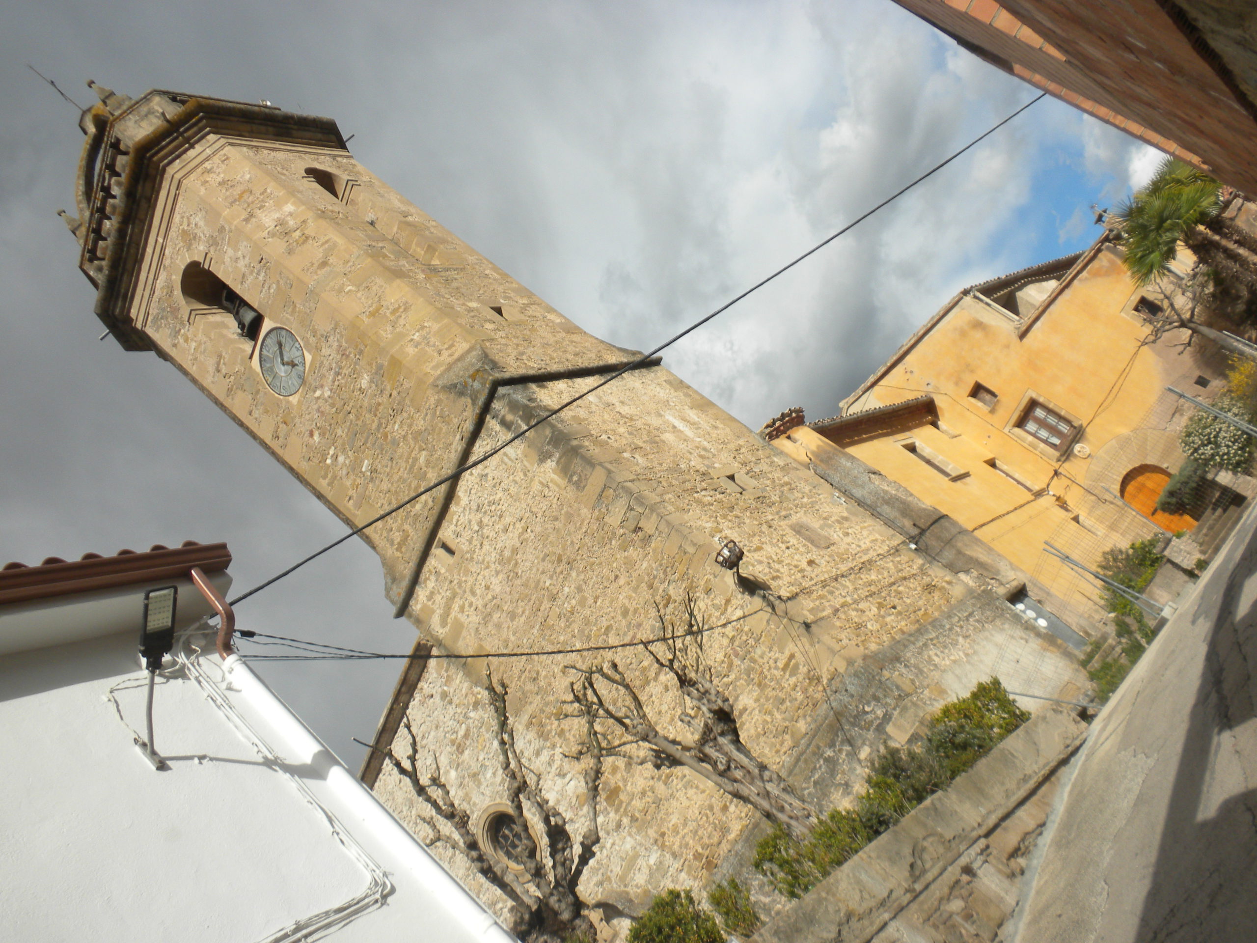 120303 (4) monistrol de calders