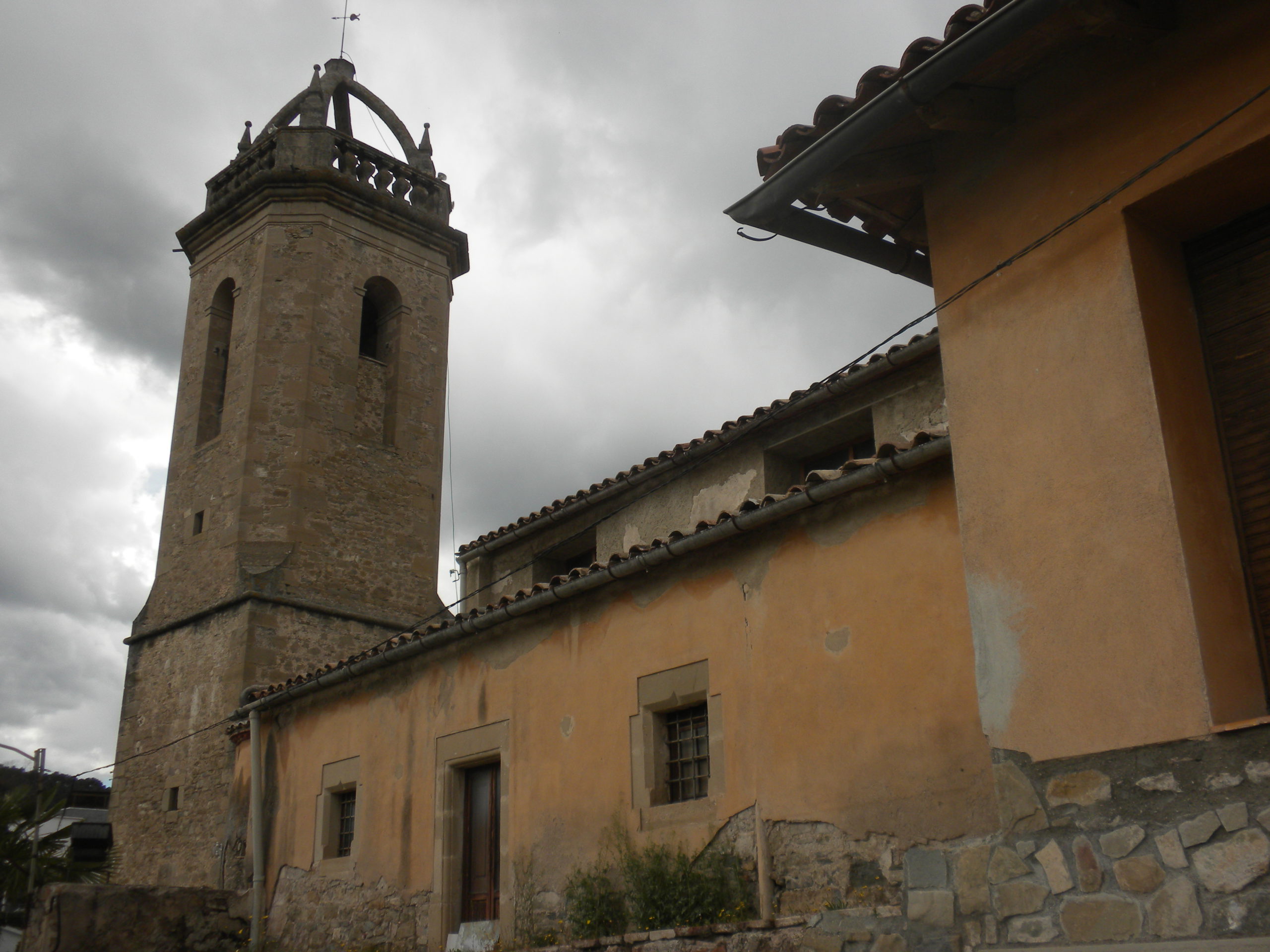 120303 (5) monistrol de calders