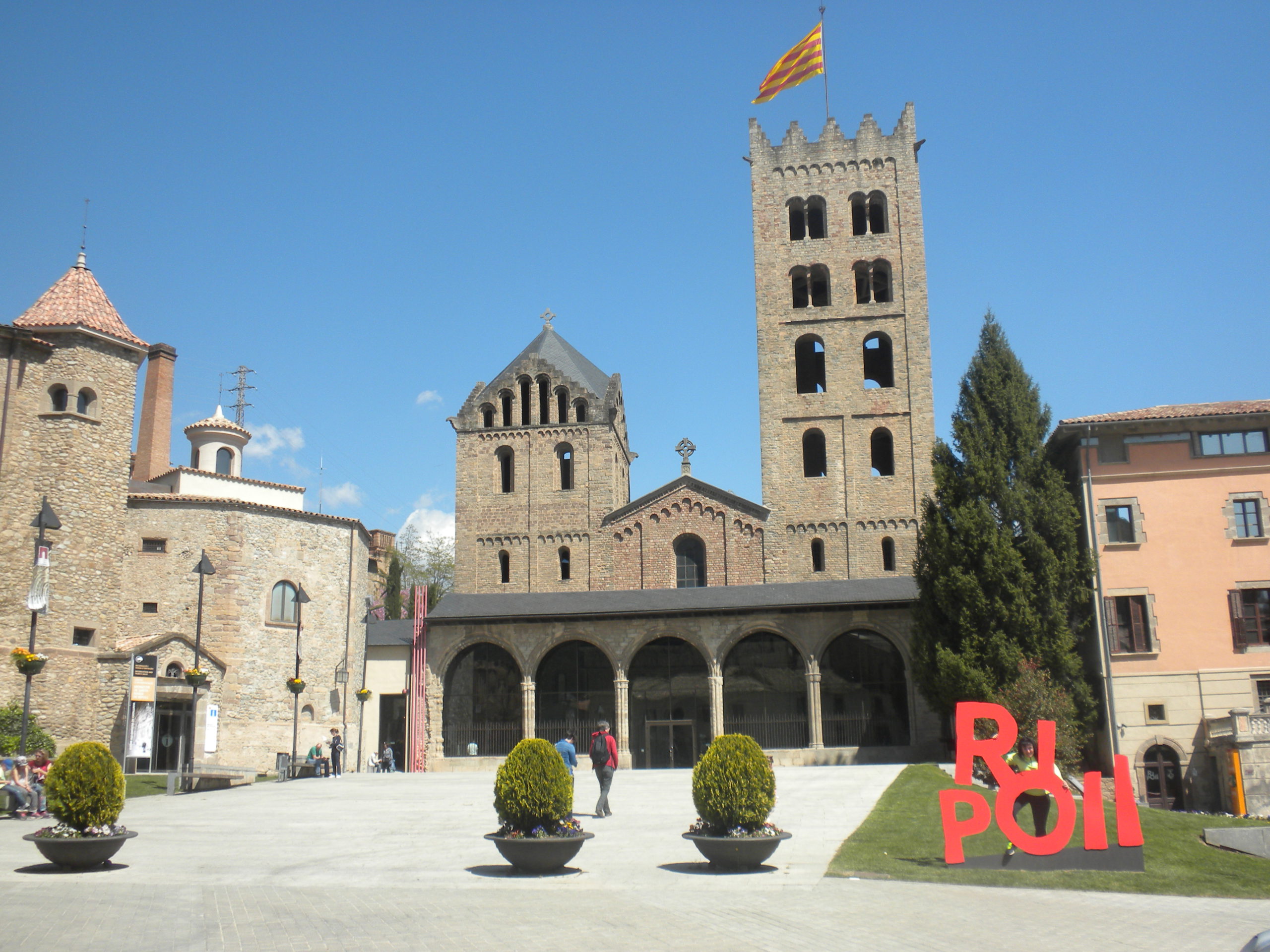 ripoll