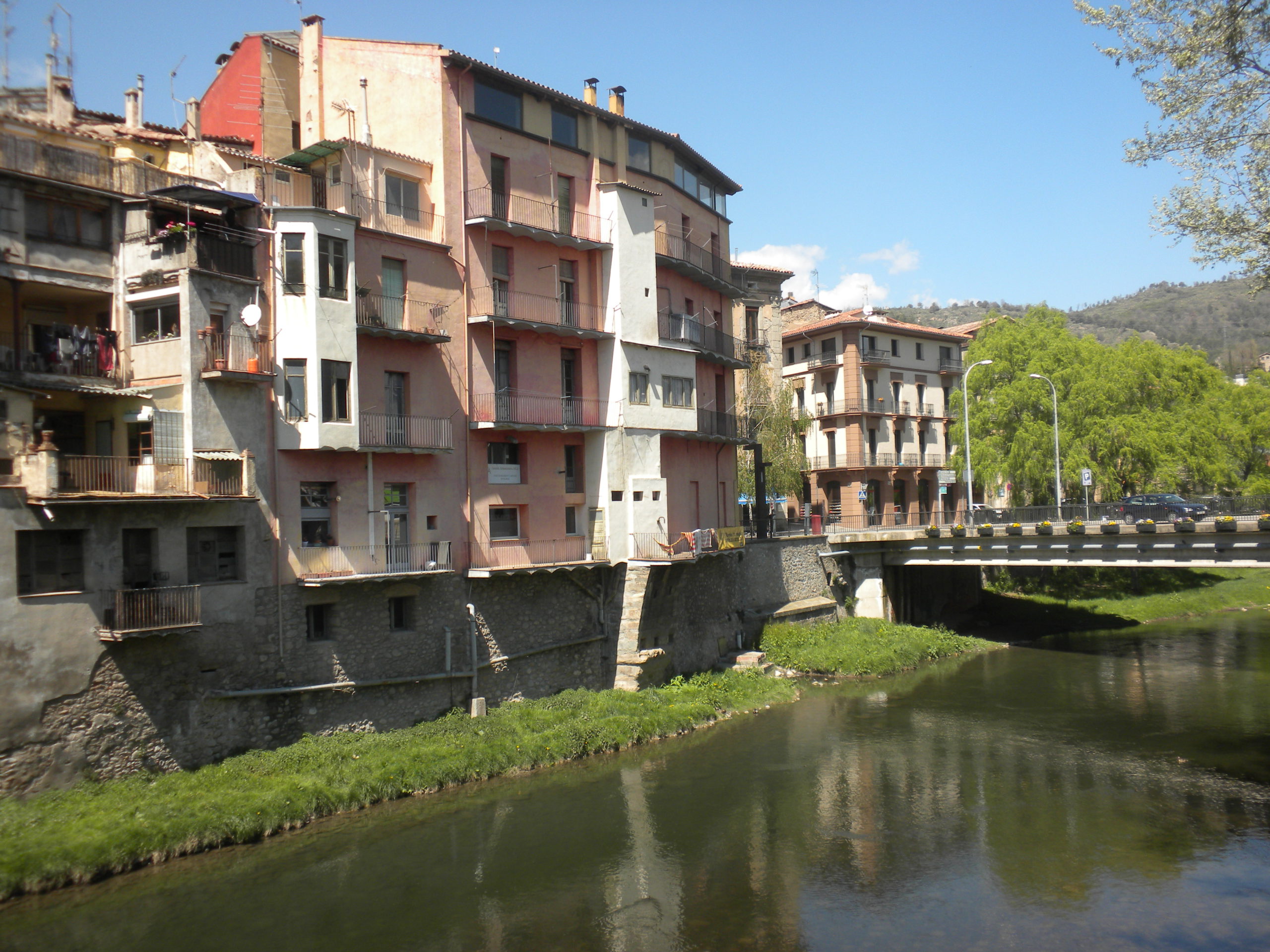 ripoll