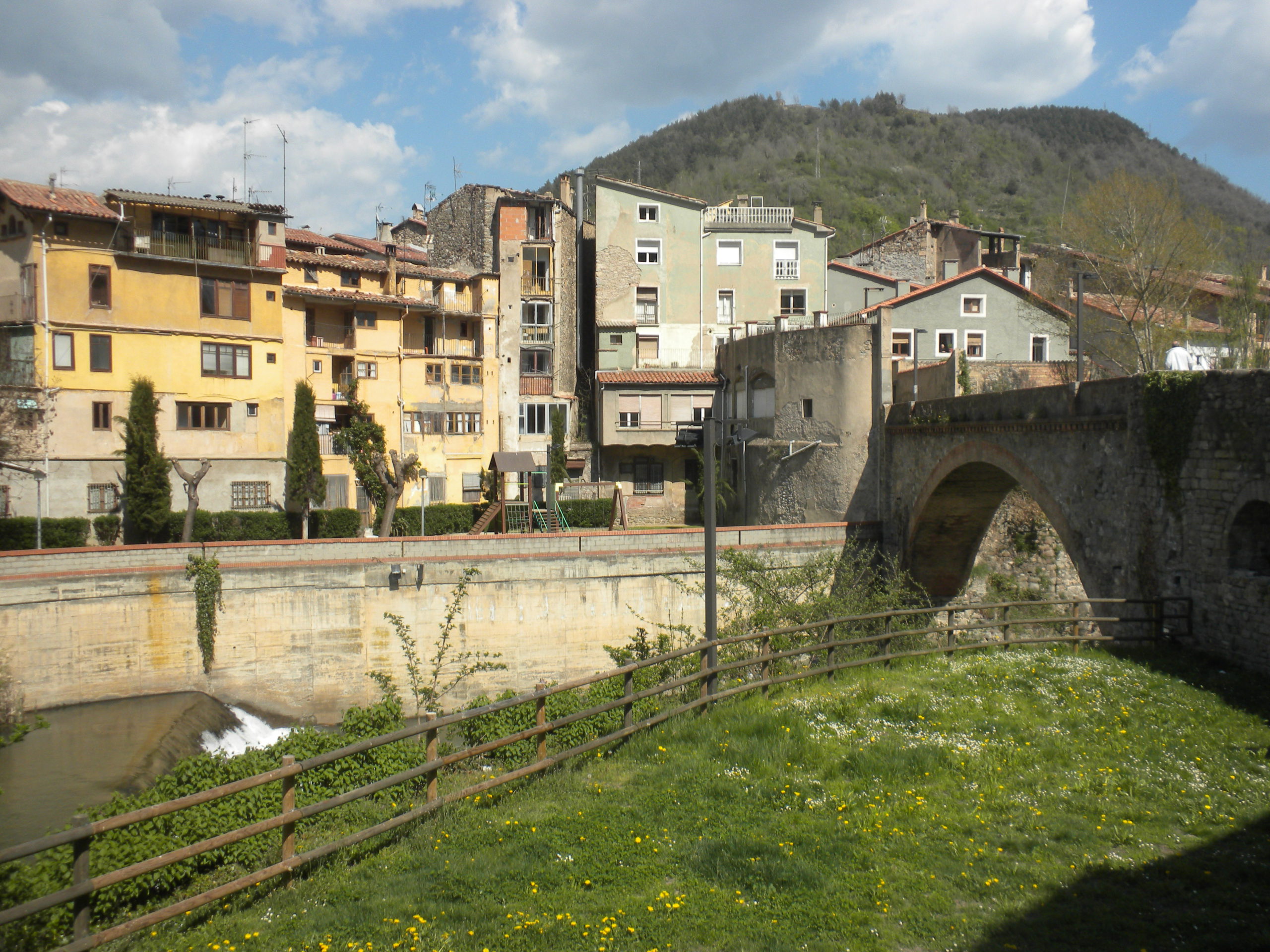 ripoll
