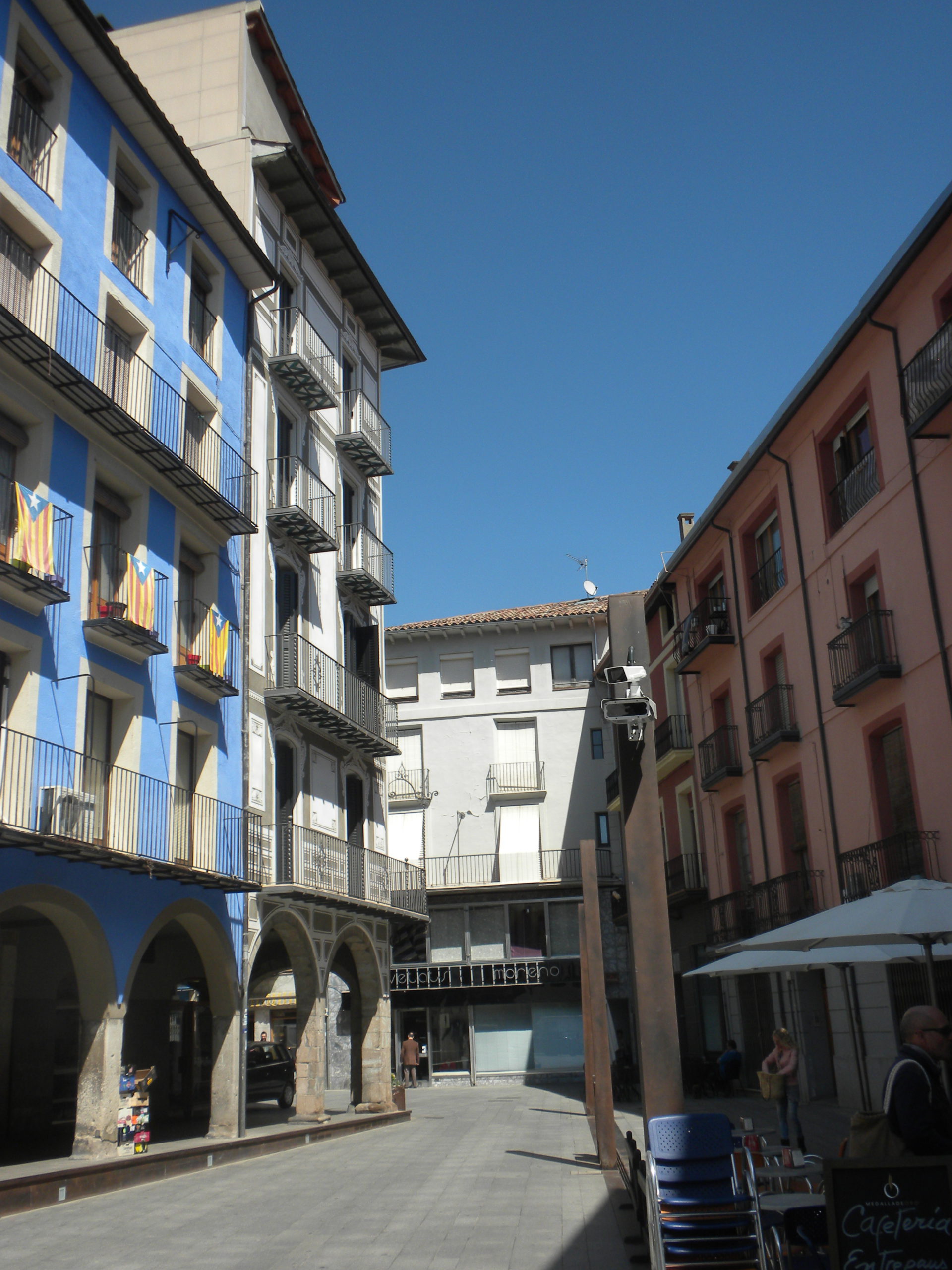 ripoll