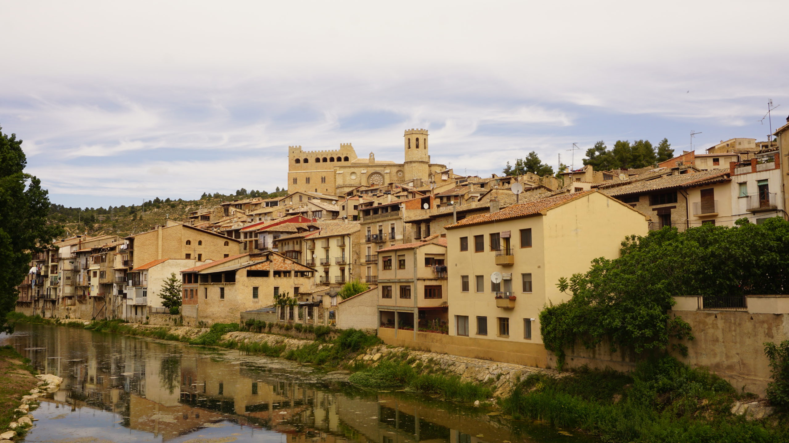 141201f (4) vall-de-roures