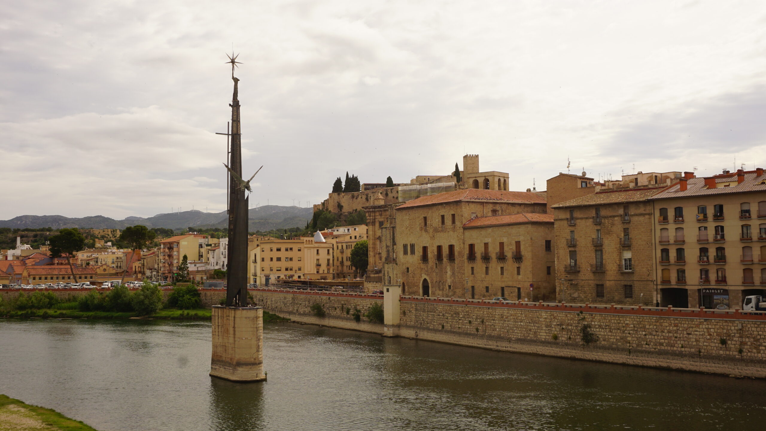 tortosa