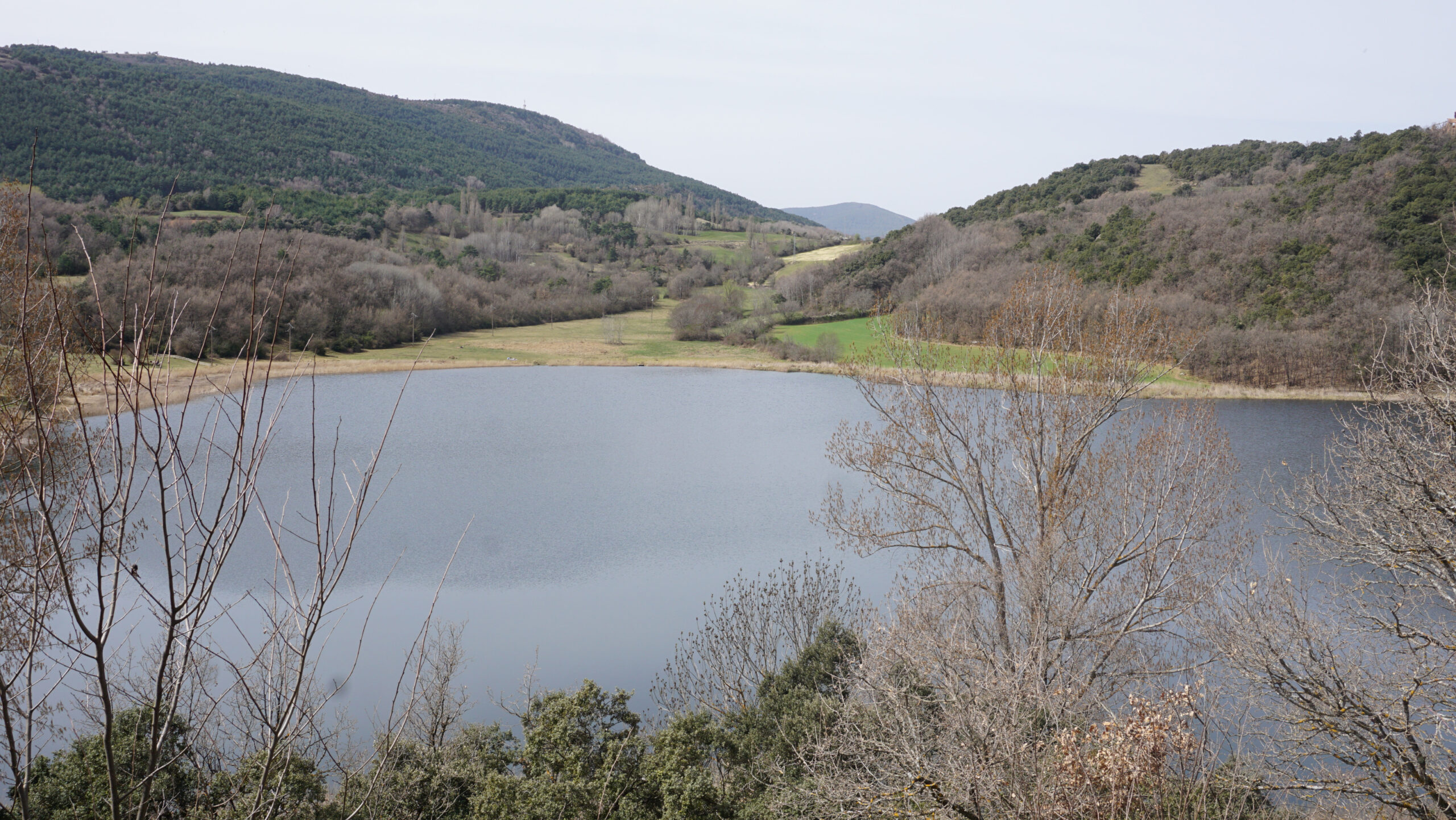 110806f (1) estany de montcortés