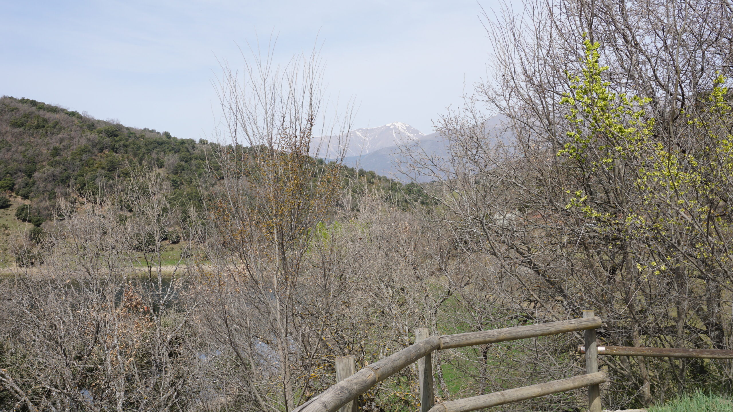 110806f (2) estany de montcortés