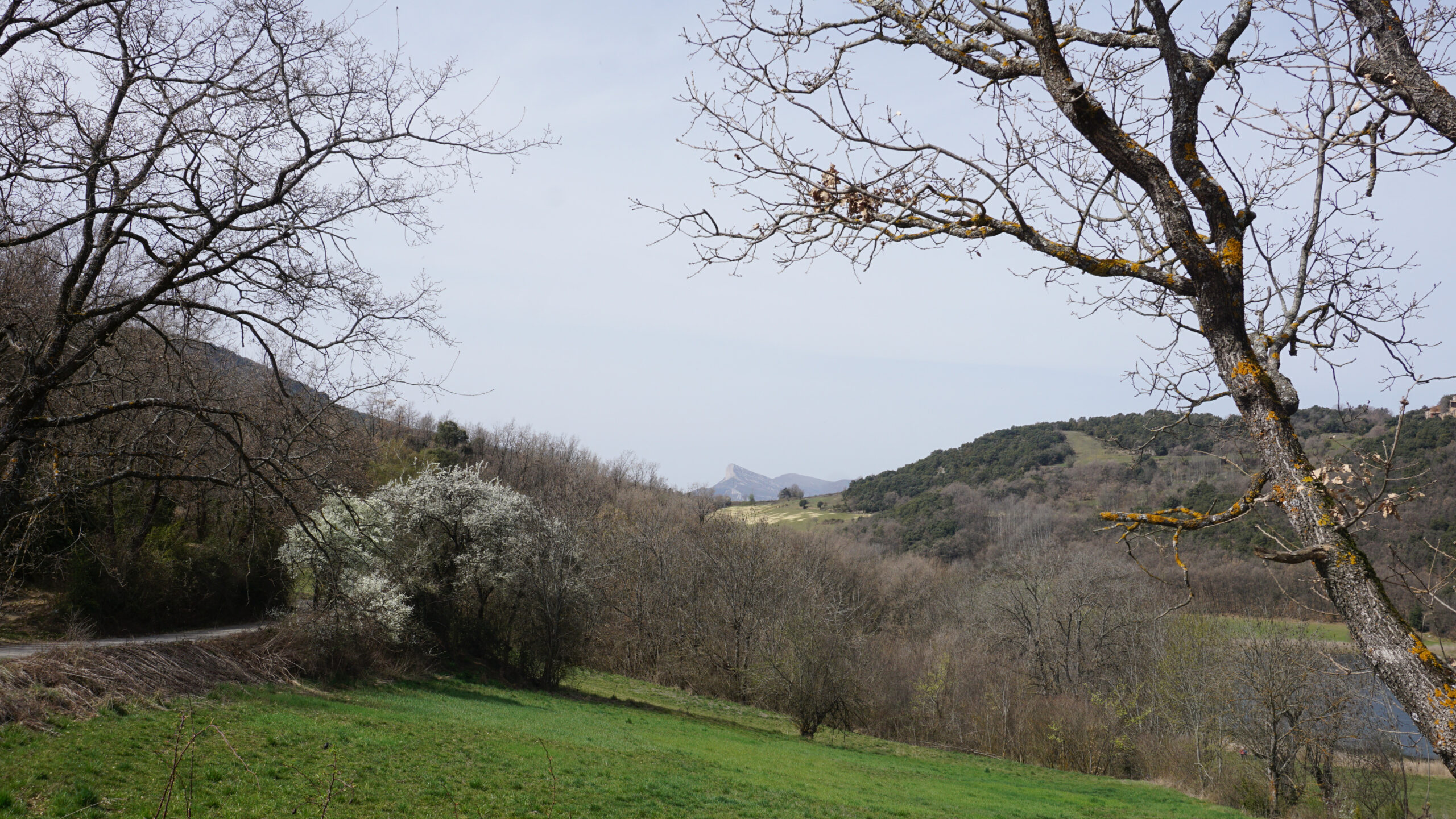 110806f (4) estany de montcortés
