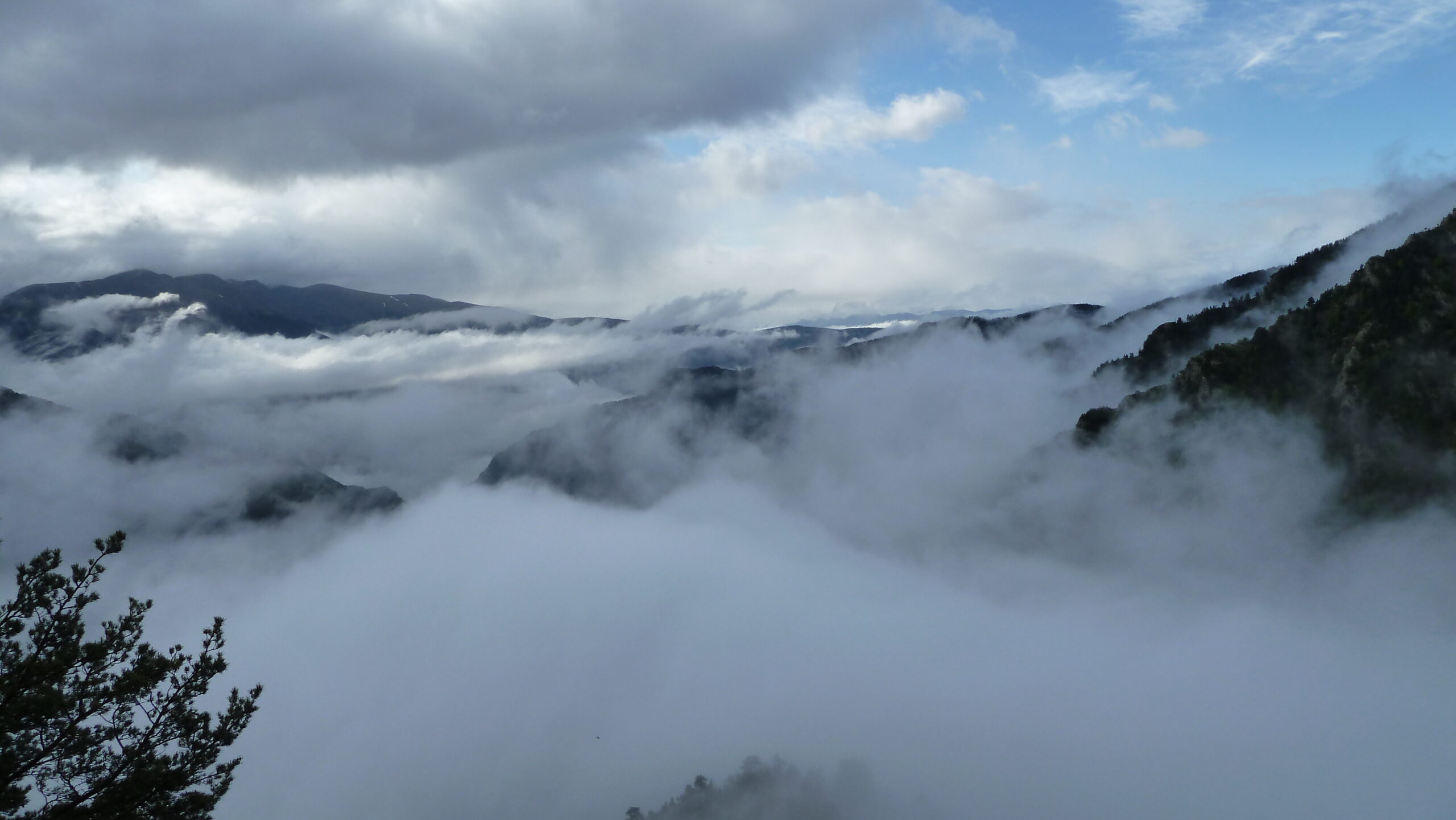 bordes de servetta a bony de trescui