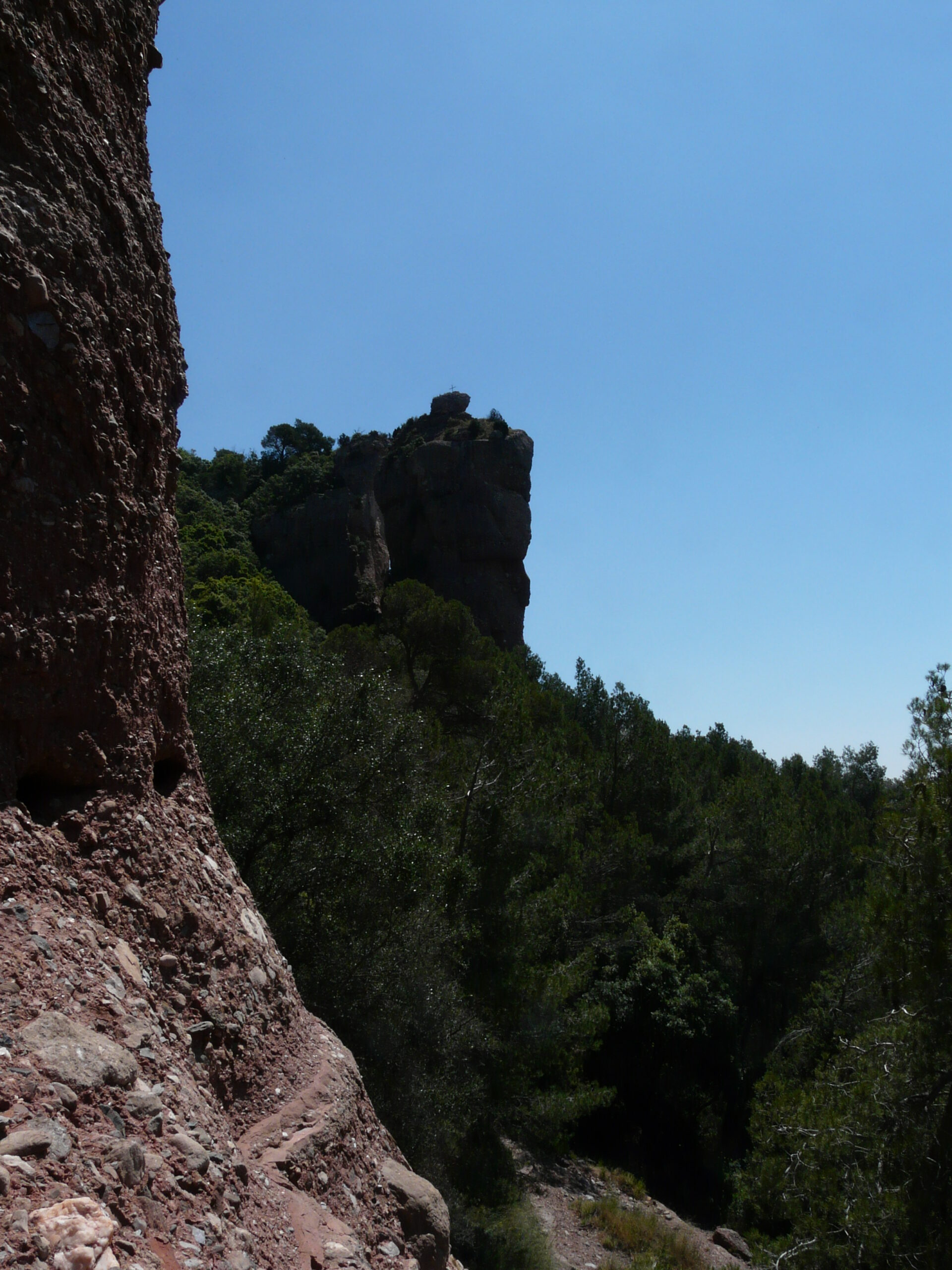 120306f (14) sant llorenç del munt, l'esquirol