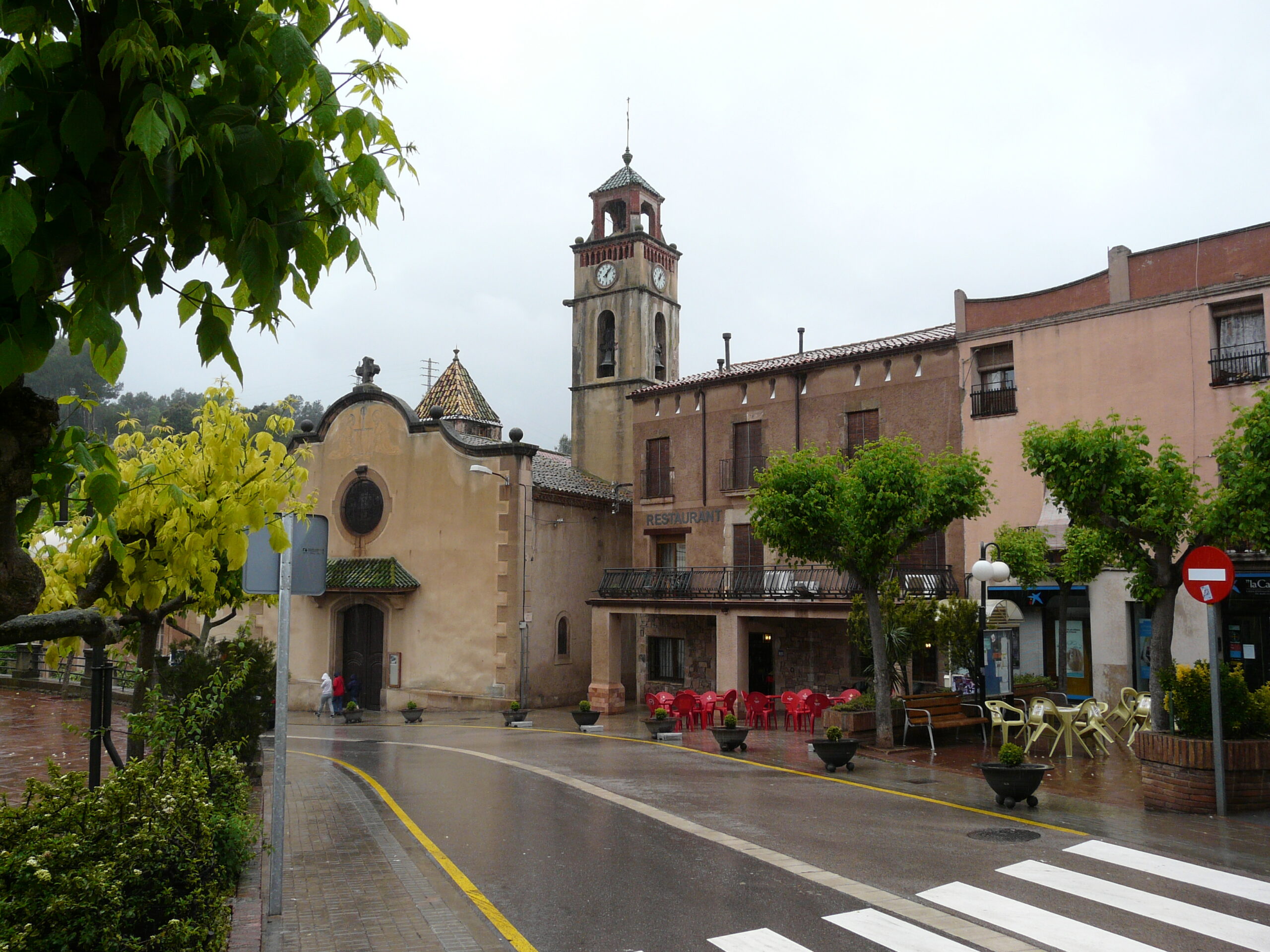 120306f (15) sant llorenç savall