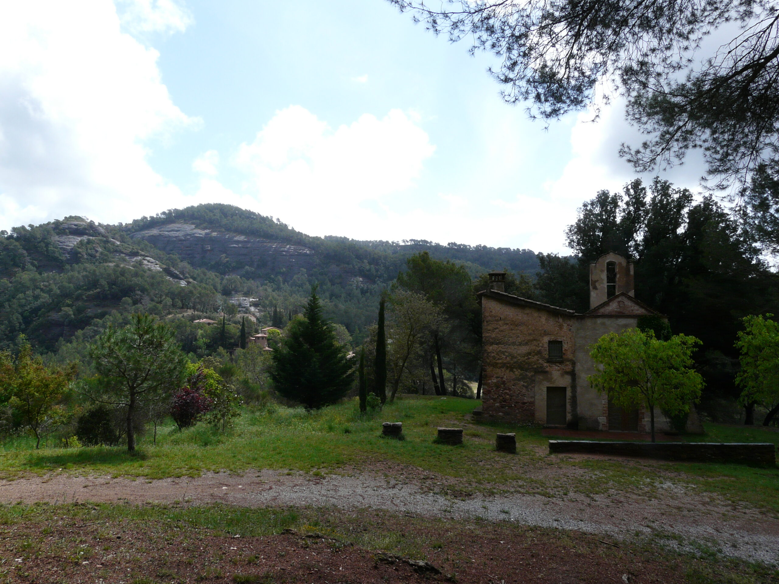 120306f (16) ermita de la mare de déu de les arenes