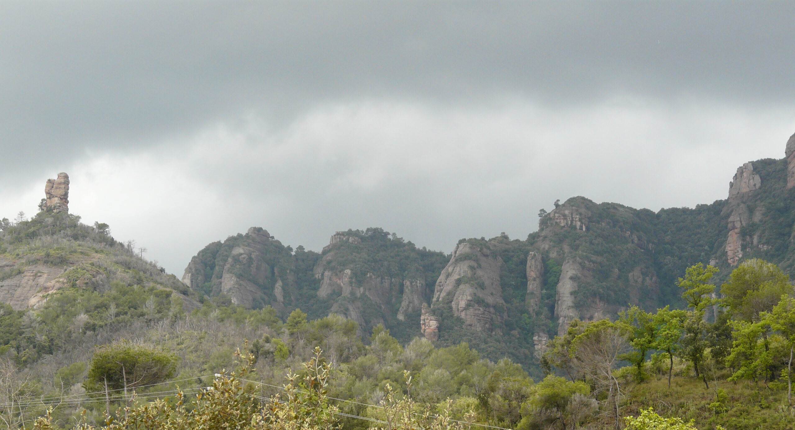 120306f (17) vall de l'horta a roca mur