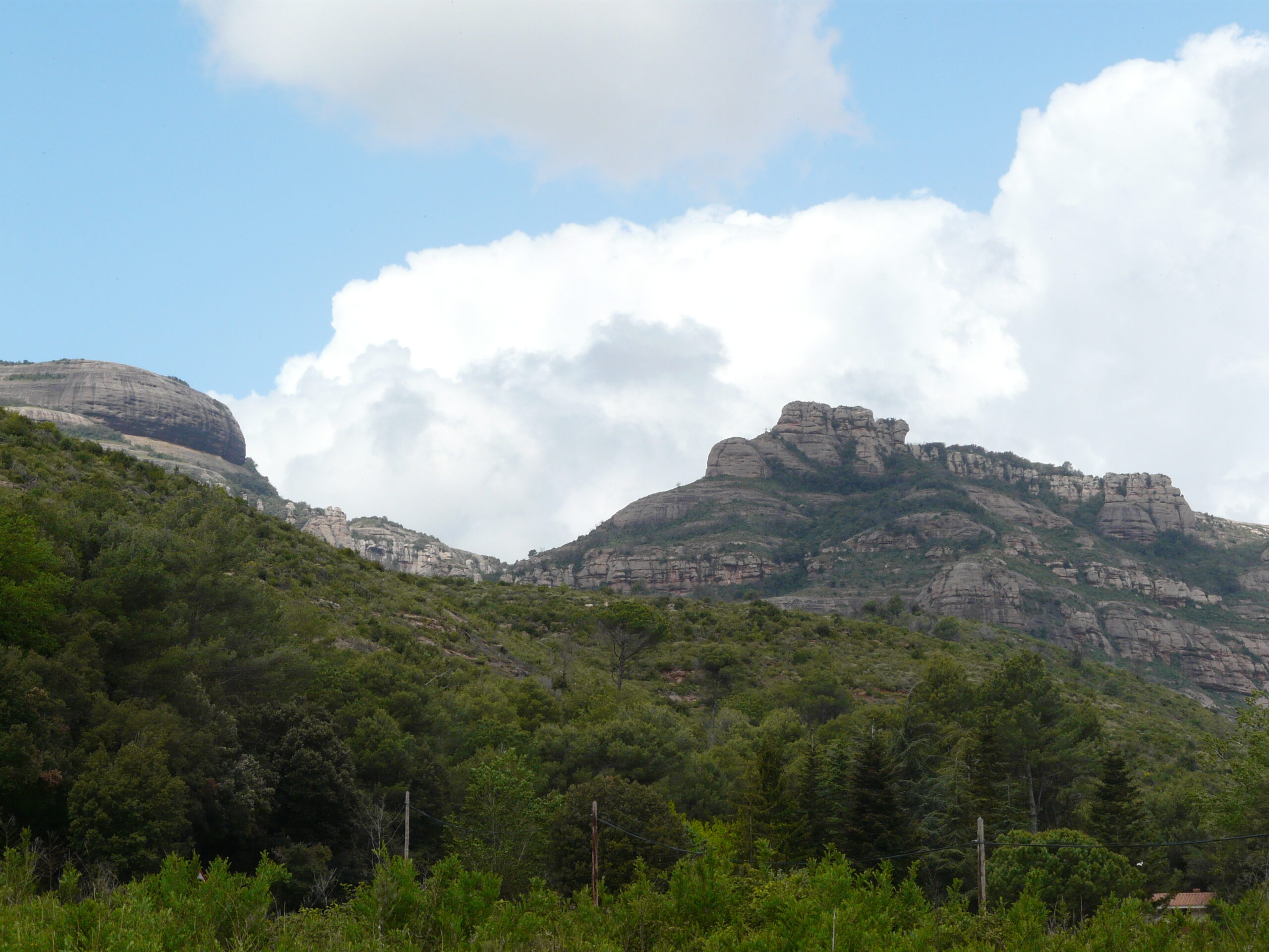 120306f (19) vall de l'horta al queixal corcat