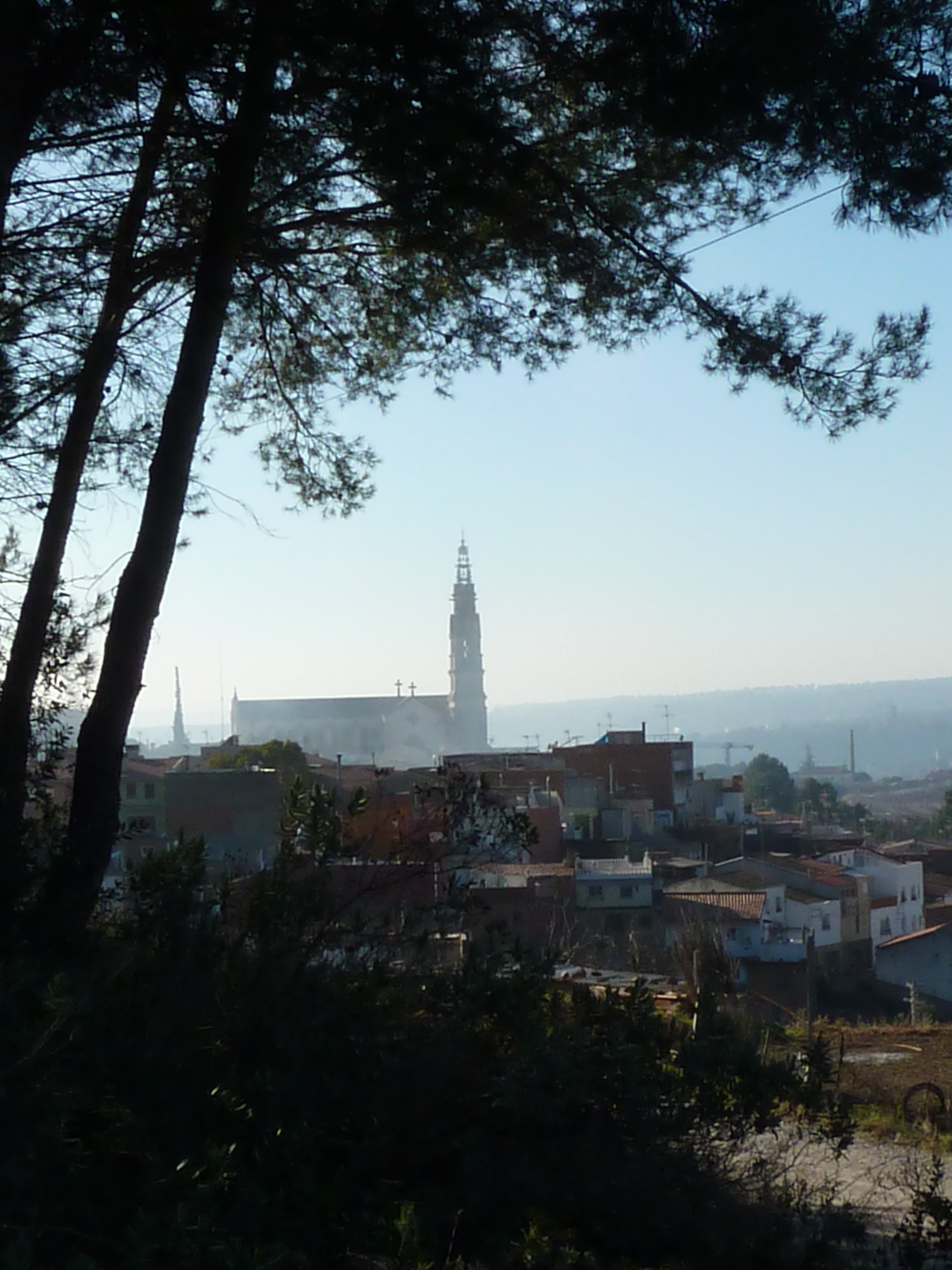 castellar del vallès