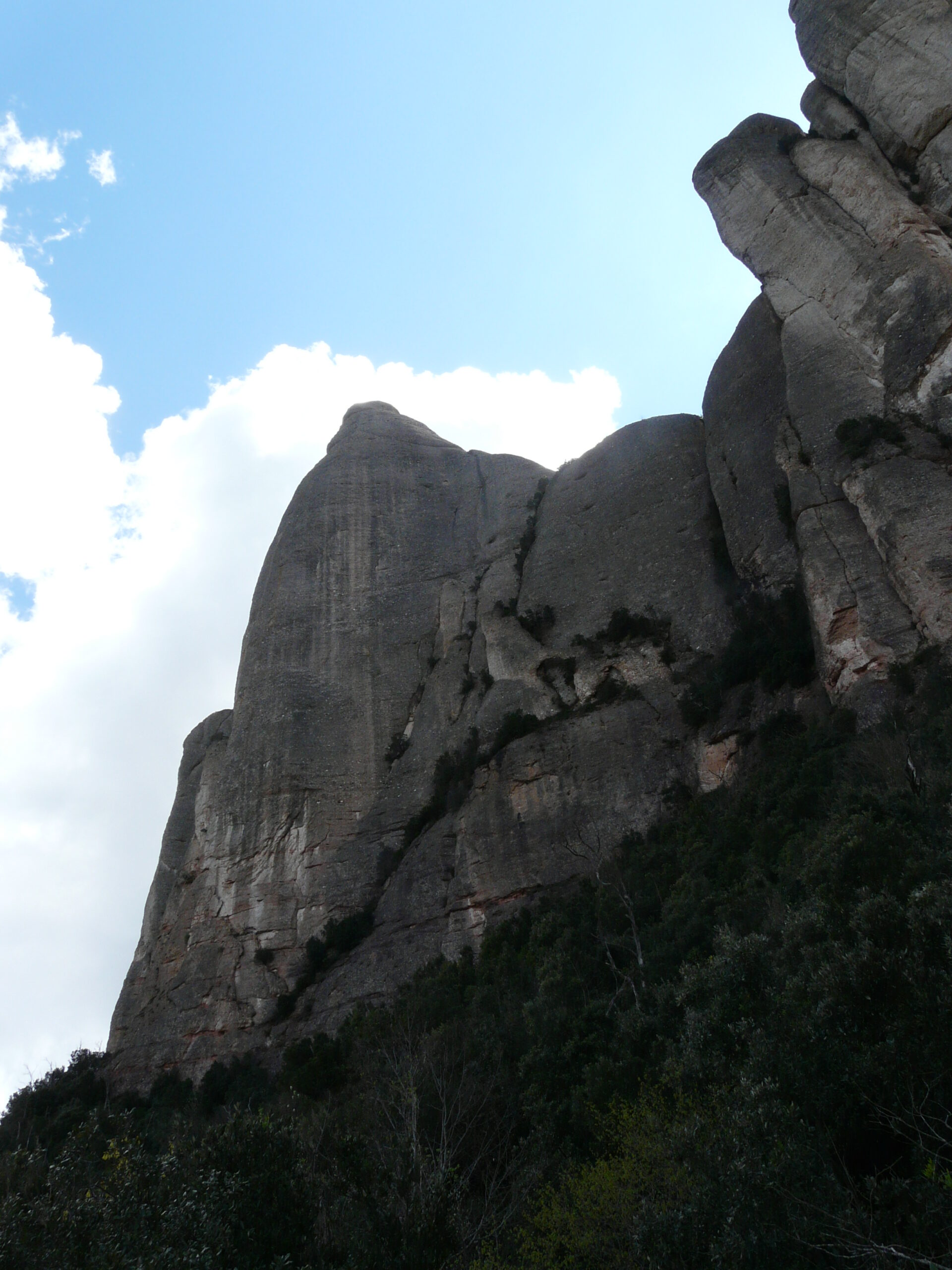 montserrat, can massana