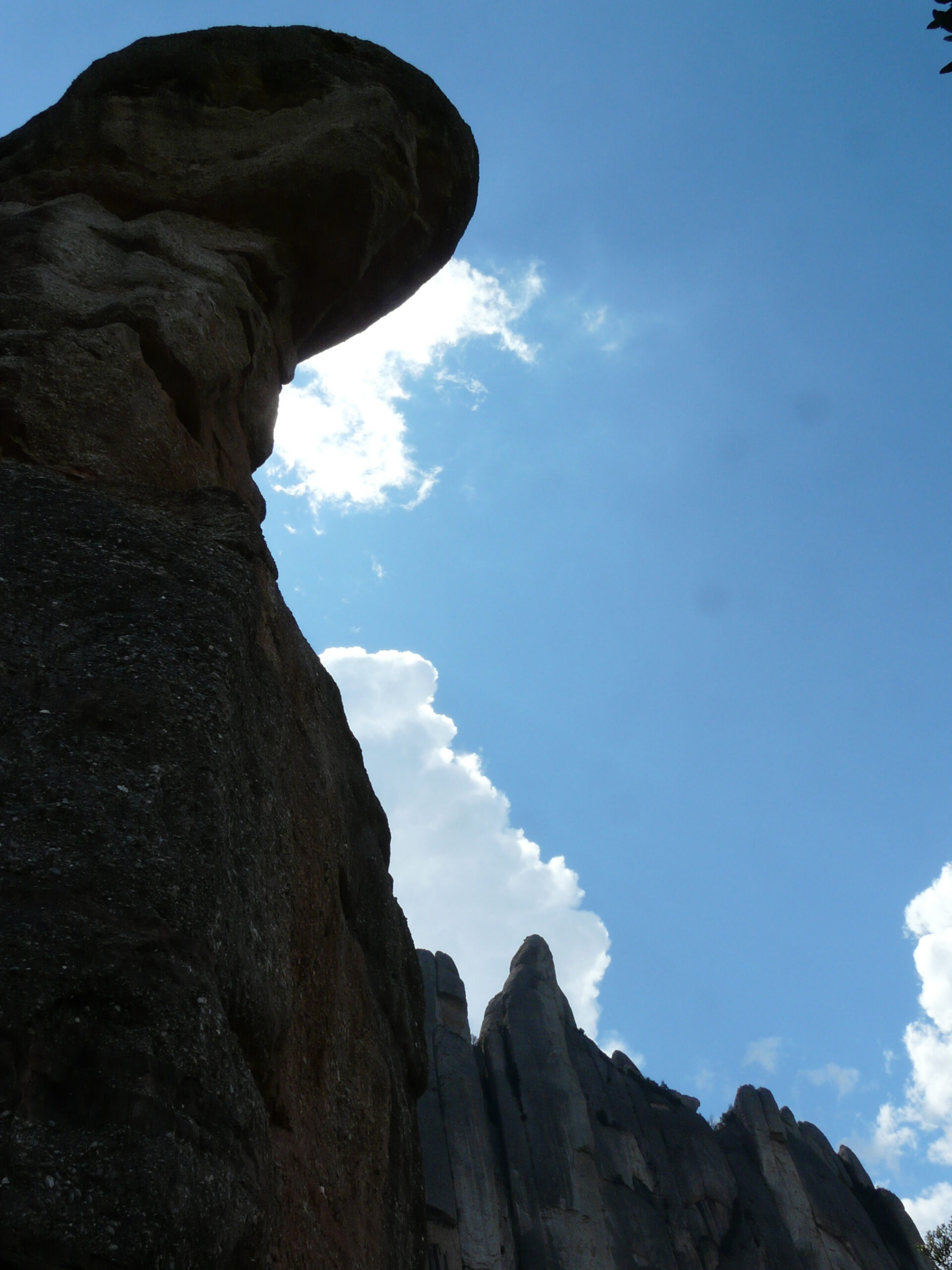 montserrat, can massana