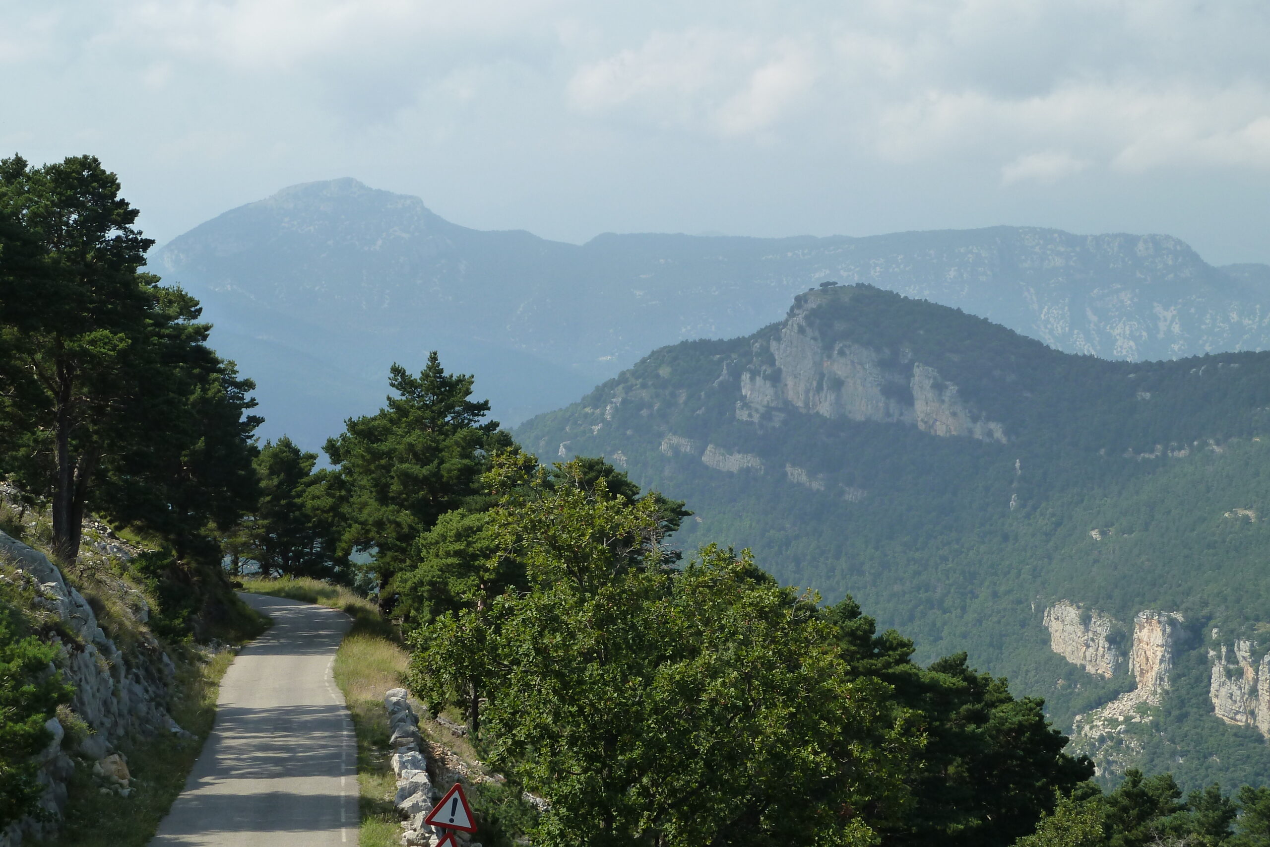 mare de déu del mont
