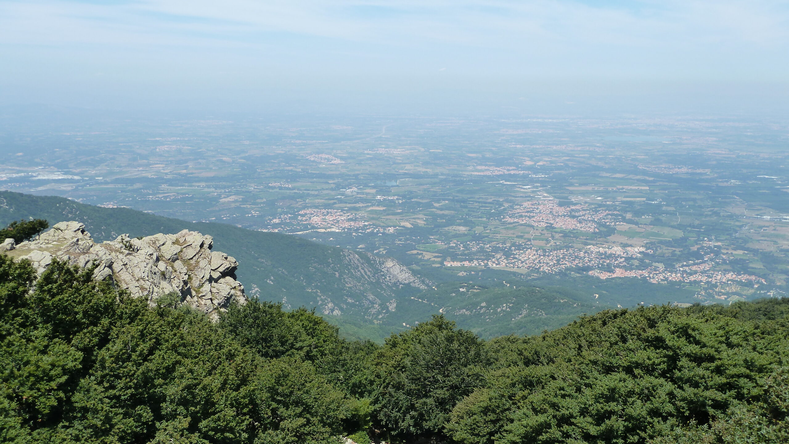 puig neulós a villalong dels monts i rosselló